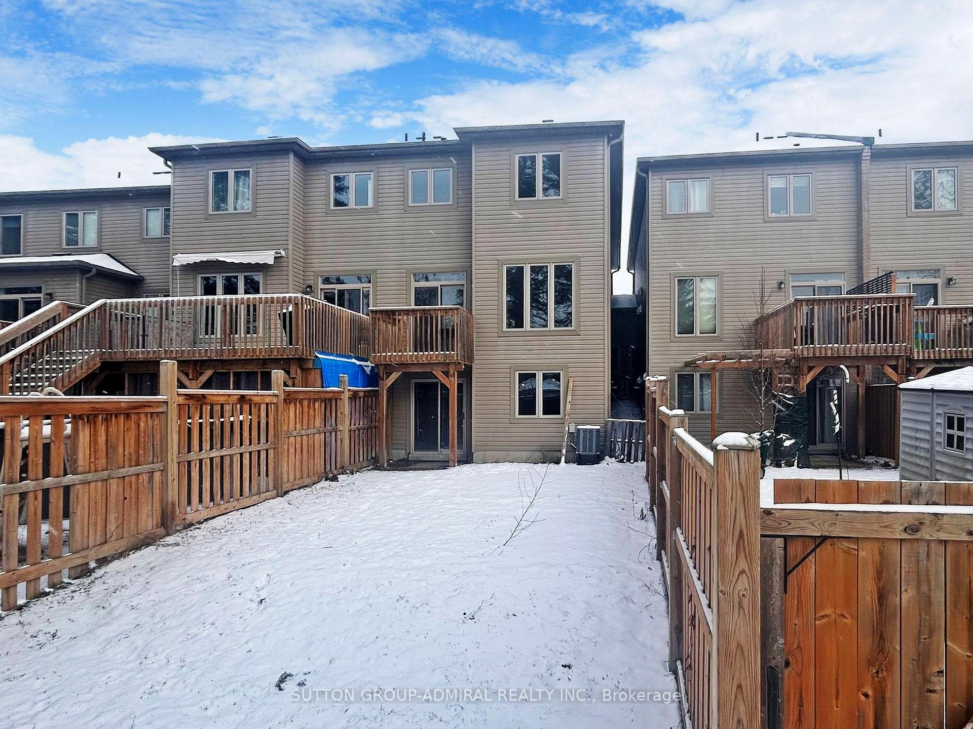Photo 33 of 42 Greenwood Drive, Essa, Angus — HOMEH