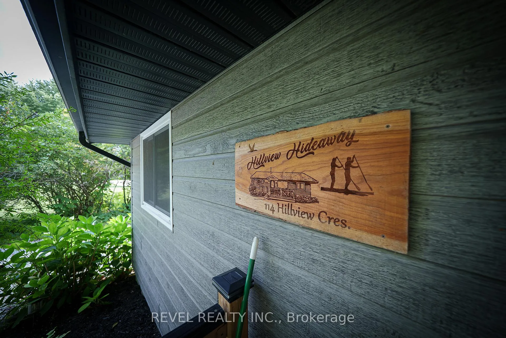 Photo 5 of 114 Hillview Crescent, Norfolk, Turkey Point — HOMEH