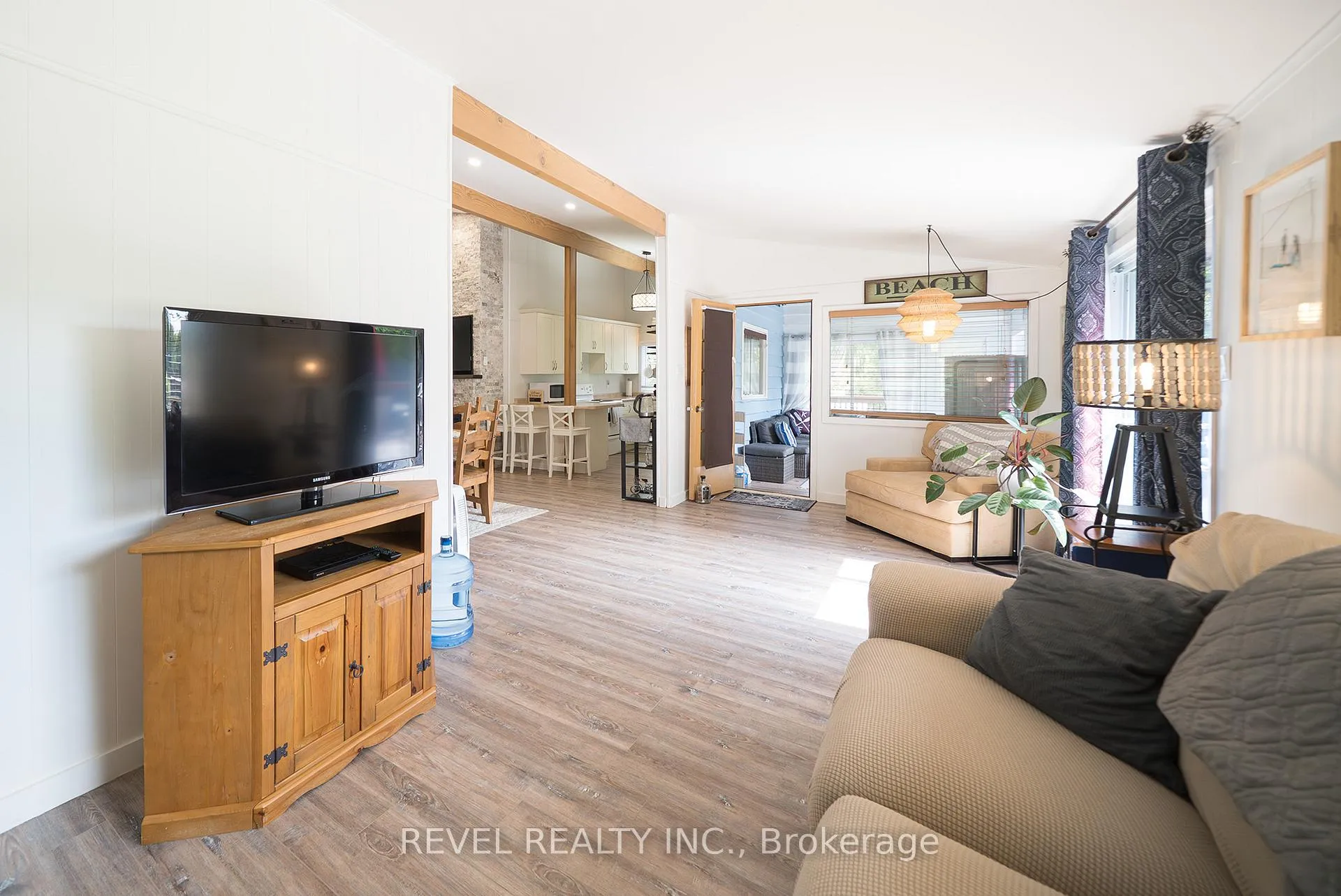 Photo 14 of 114 Hillview Crescent, Norfolk, Turkey Point — HOMEH