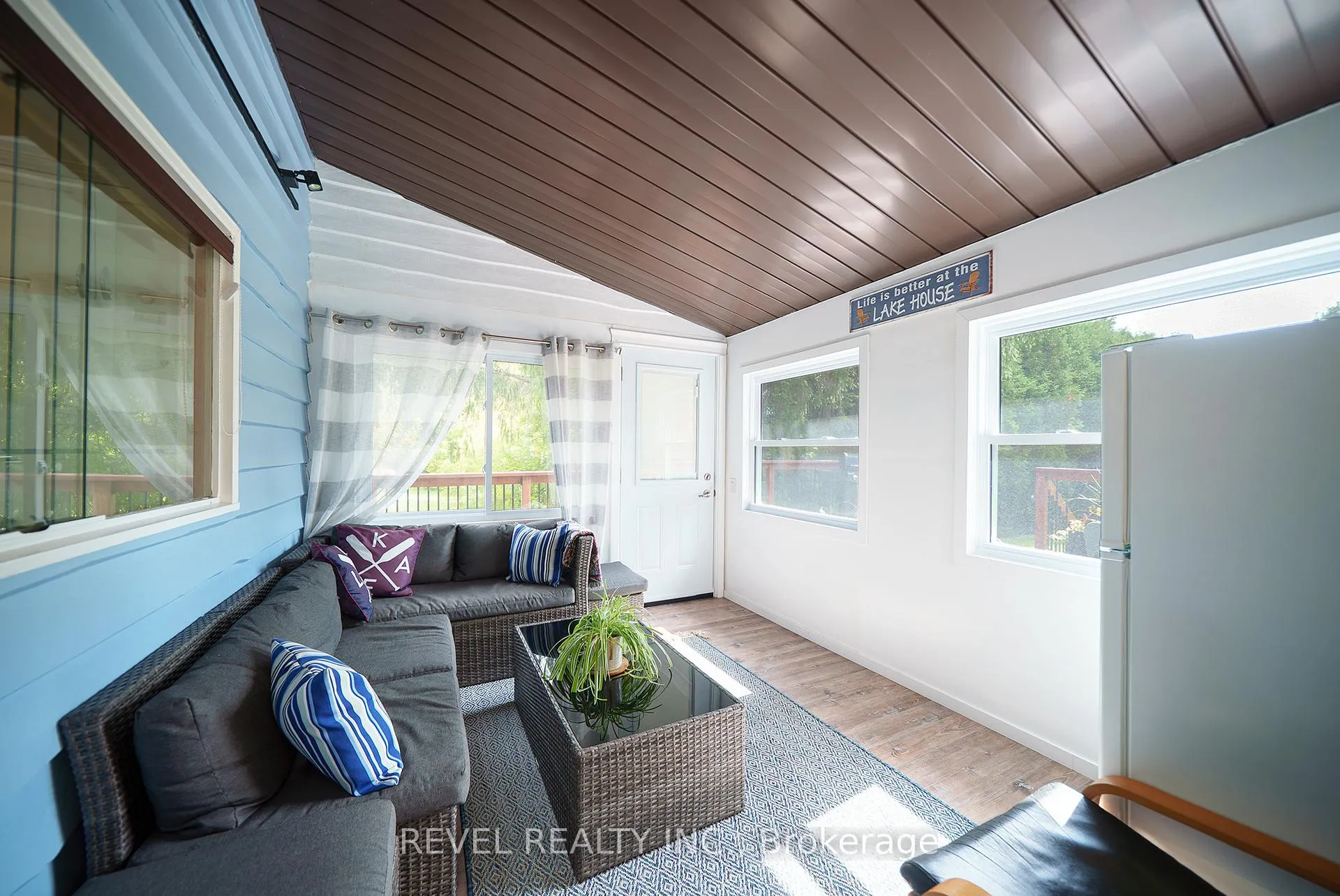 Photo 15 of 114 Hillview Crescent, Norfolk, Turkey Point — HOMEH