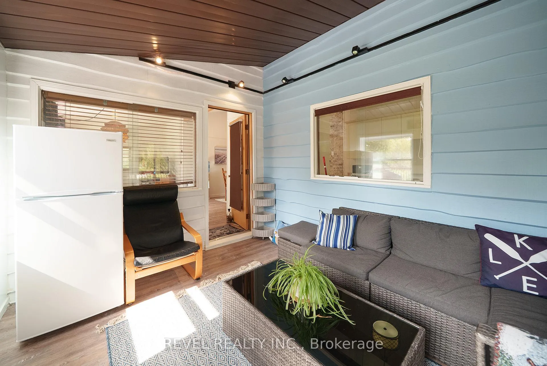 Photo 16 of 114 Hillview Crescent, Norfolk, Turkey Point — HOMEH