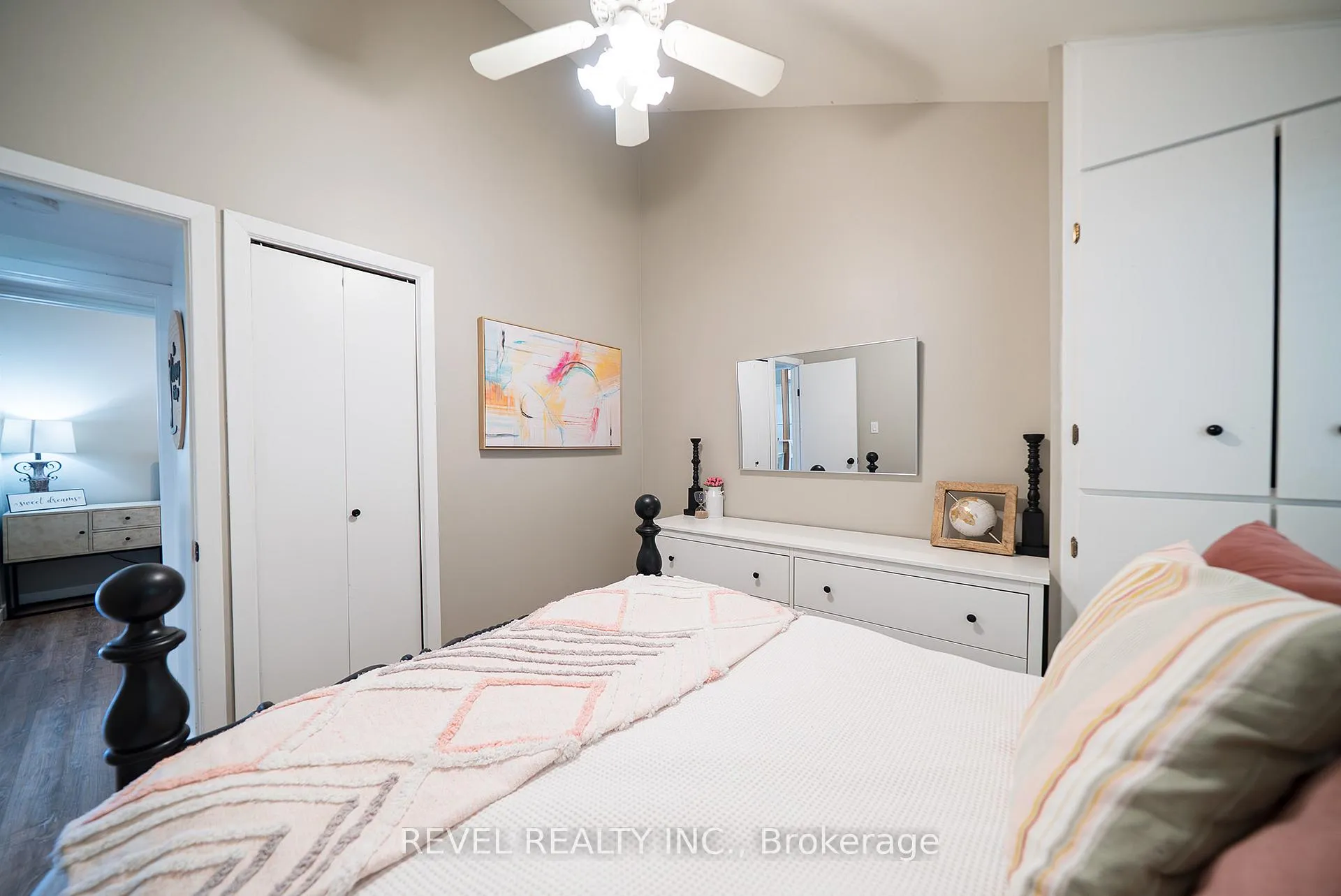 Photo 18 of 114 Hillview Crescent, Norfolk, Turkey Point — HOMEH