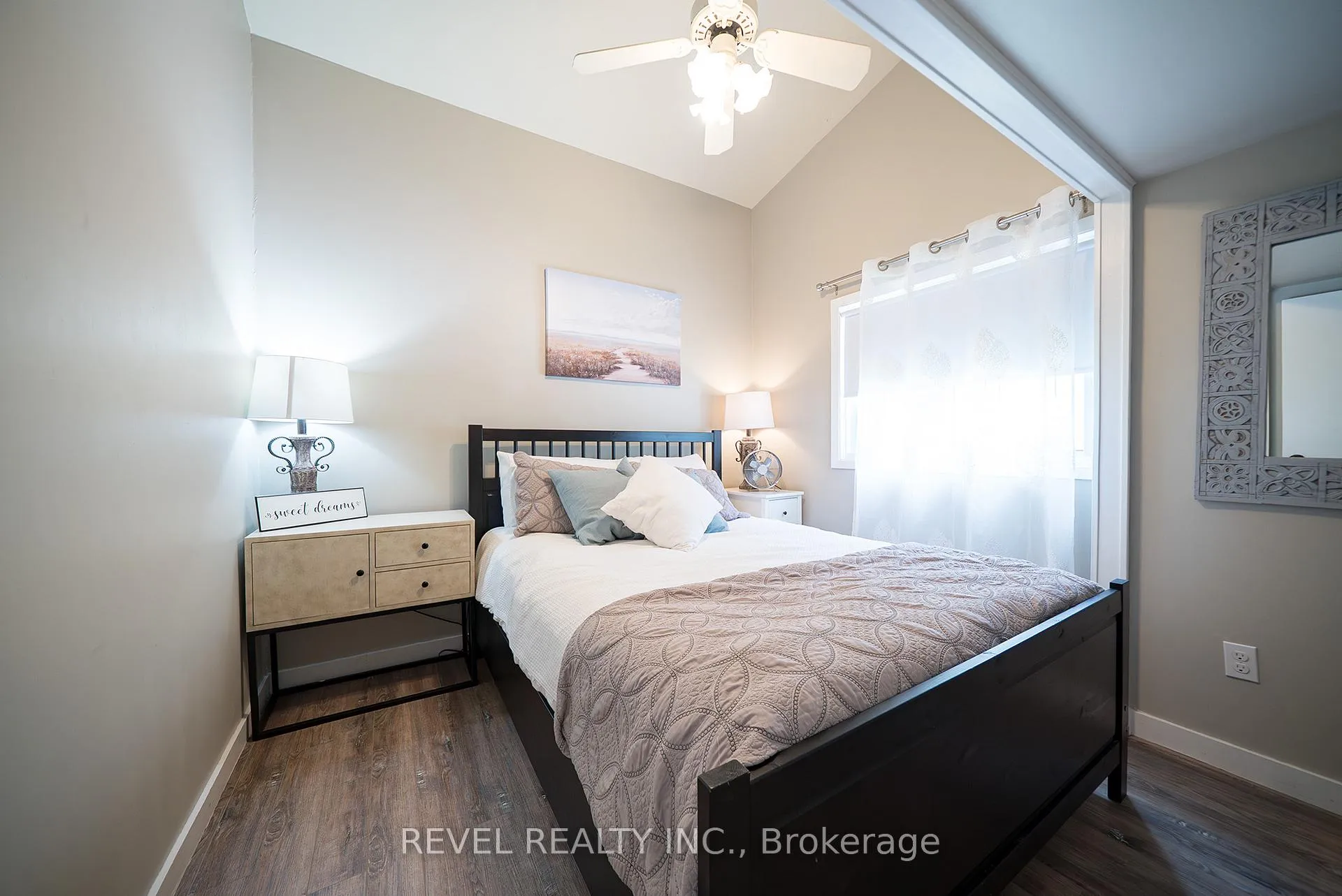 Photo 19 of 114 Hillview Crescent, Norfolk, Turkey Point — HOMEH