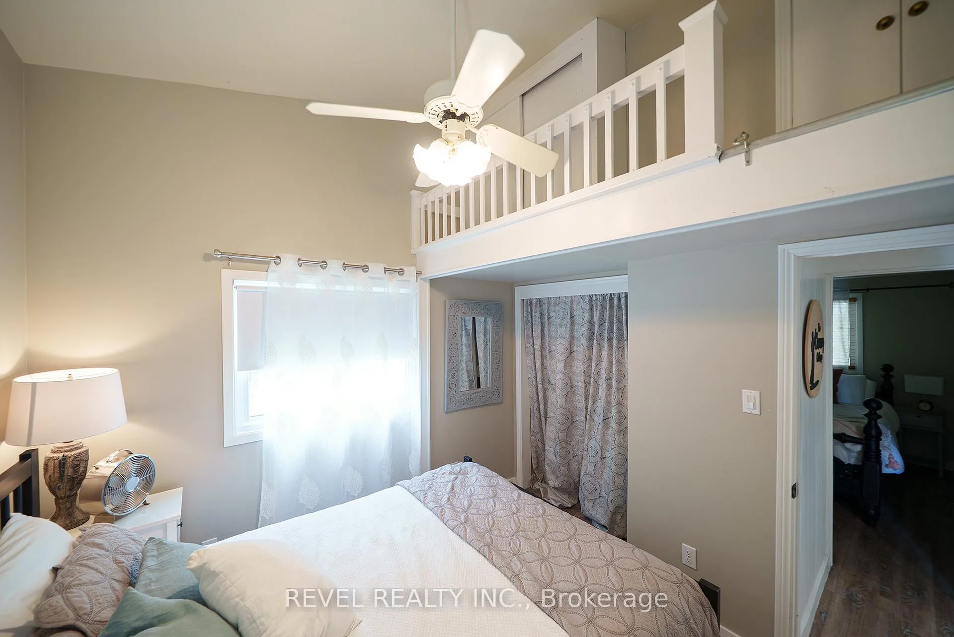 Photo 20 of 114 Hillview Crescent, Norfolk, Turkey Point — HOMEH