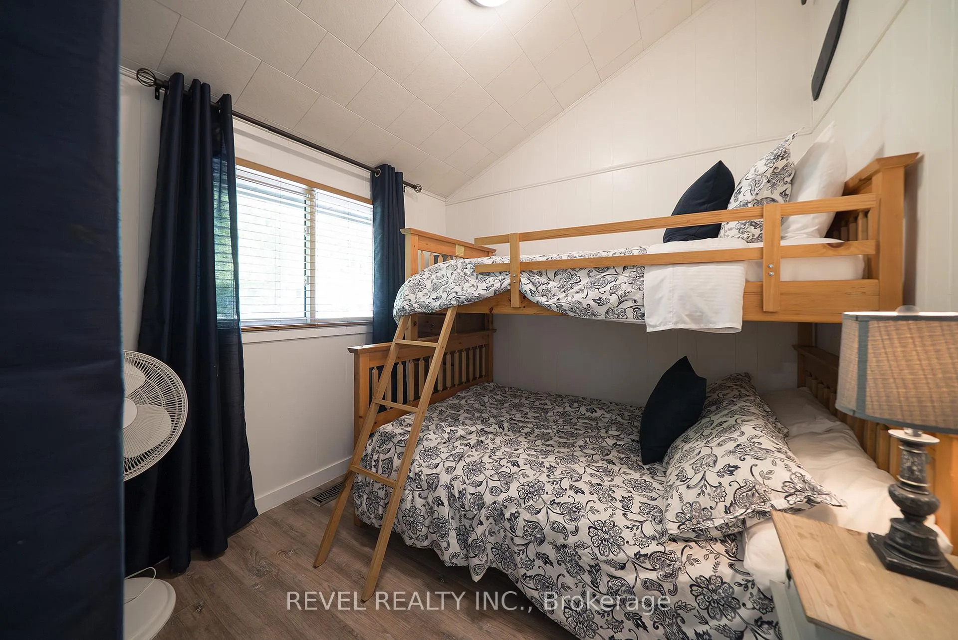 Photo 21 of 114 Hillview Crescent, Norfolk, Turkey Point — HOMEH