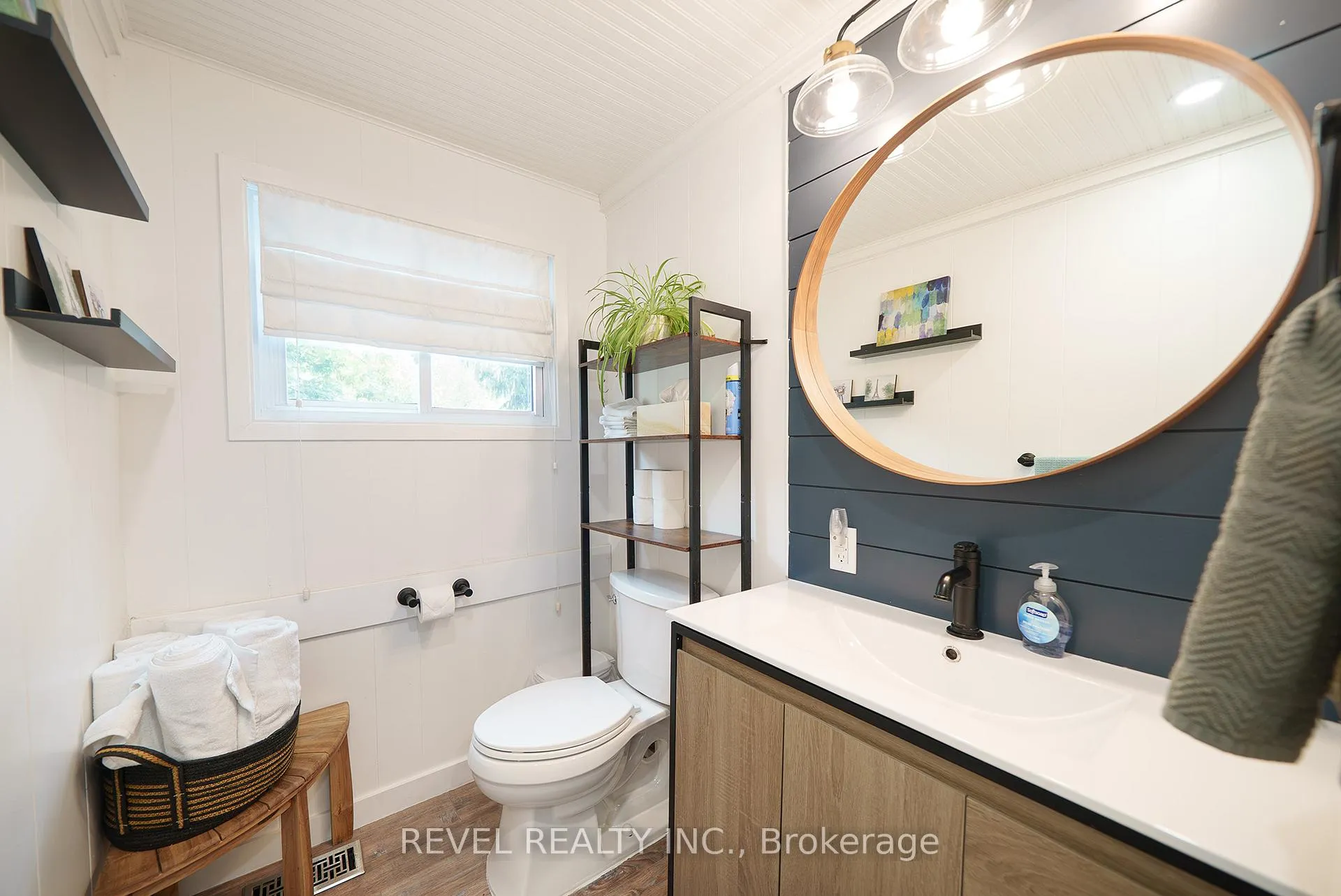 Photo 24 of 114 Hillview Crescent, Norfolk, Turkey Point — HOMEH