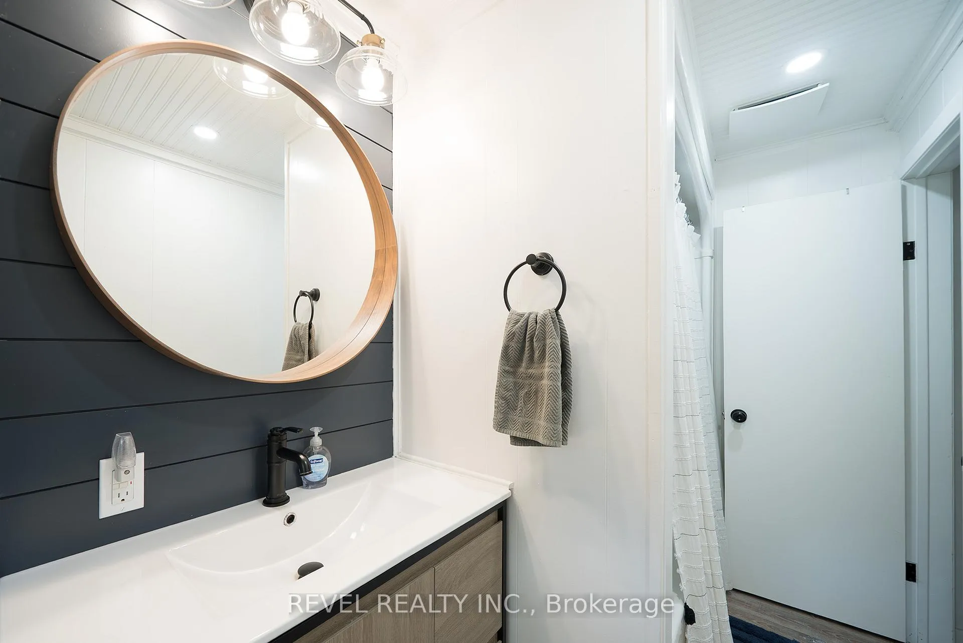 Photo 25 of 114 Hillview Crescent, Norfolk, Turkey Point — HOMEH