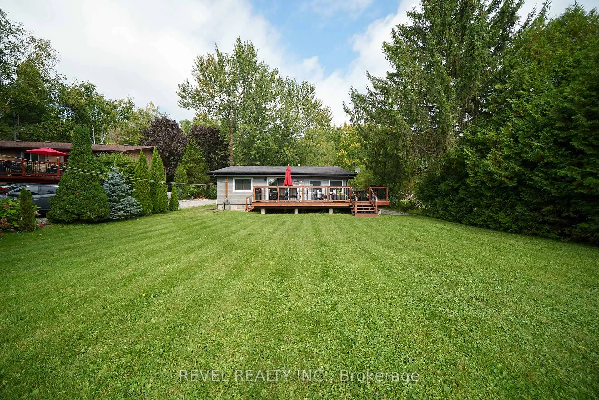 Photo 31 of 114 Hillview Crescent, Norfolk, Turkey Point — HOMEH