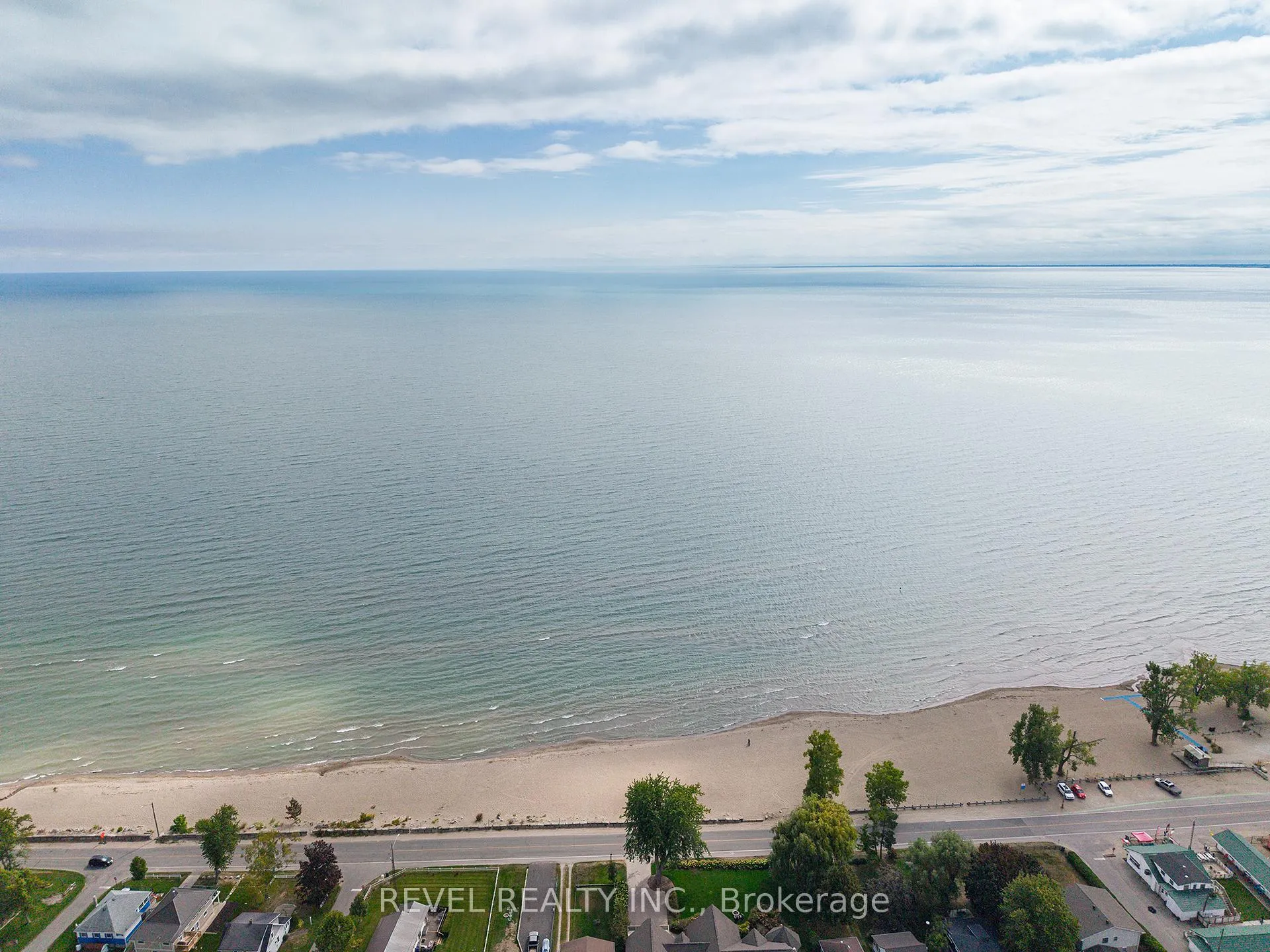 Photo 34 of 114 Hillview Crescent, Norfolk, Turkey Point — HOMEH