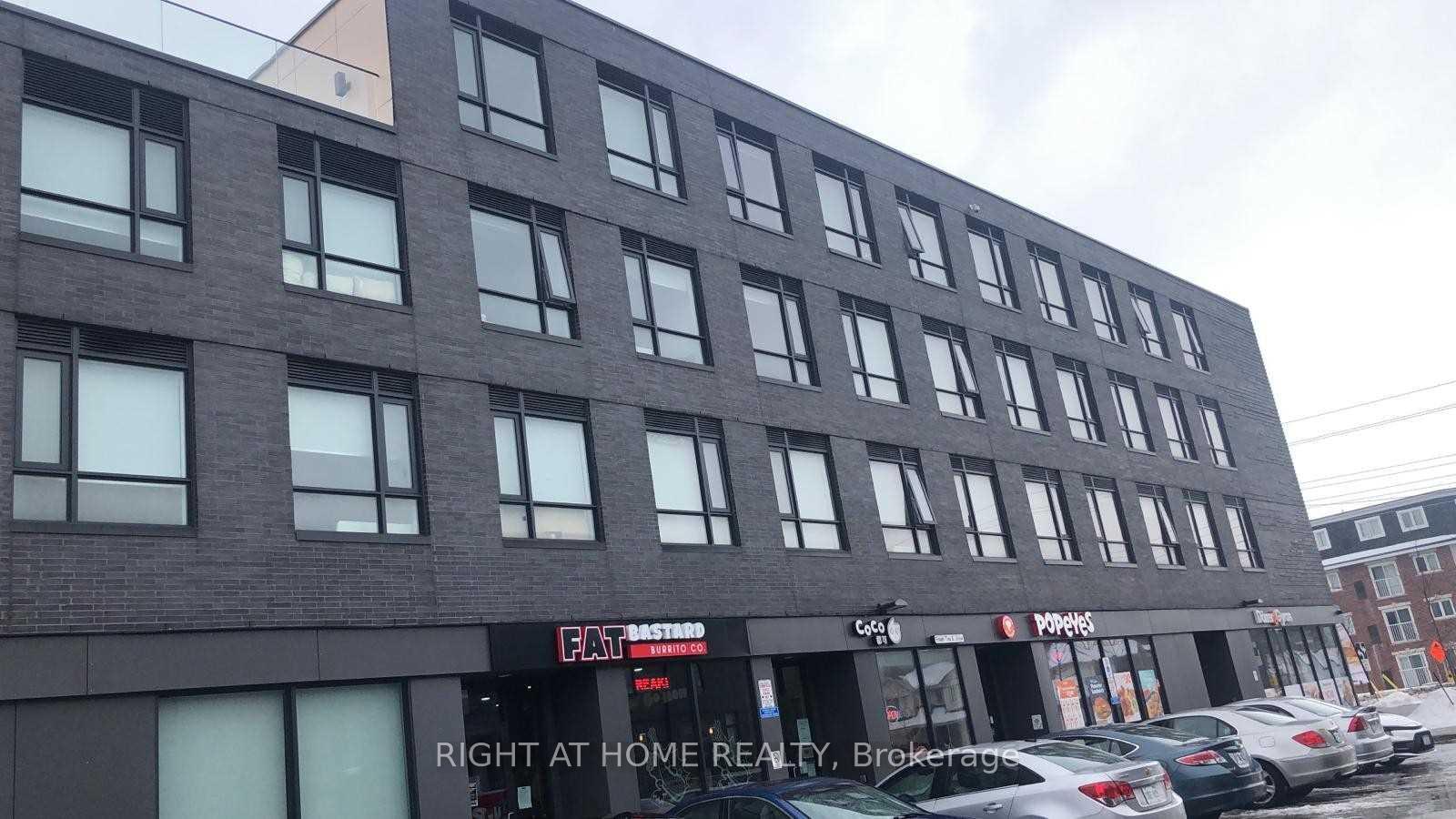 Photo 1 of Unit 47, 1740 Simcoe Street N, Oshawa, Samac — HOMEH