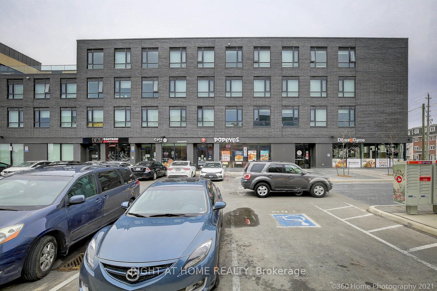 Photo 2 of Unit 47, 1740 Simcoe Street N, Oshawa, Samac — HOMEH