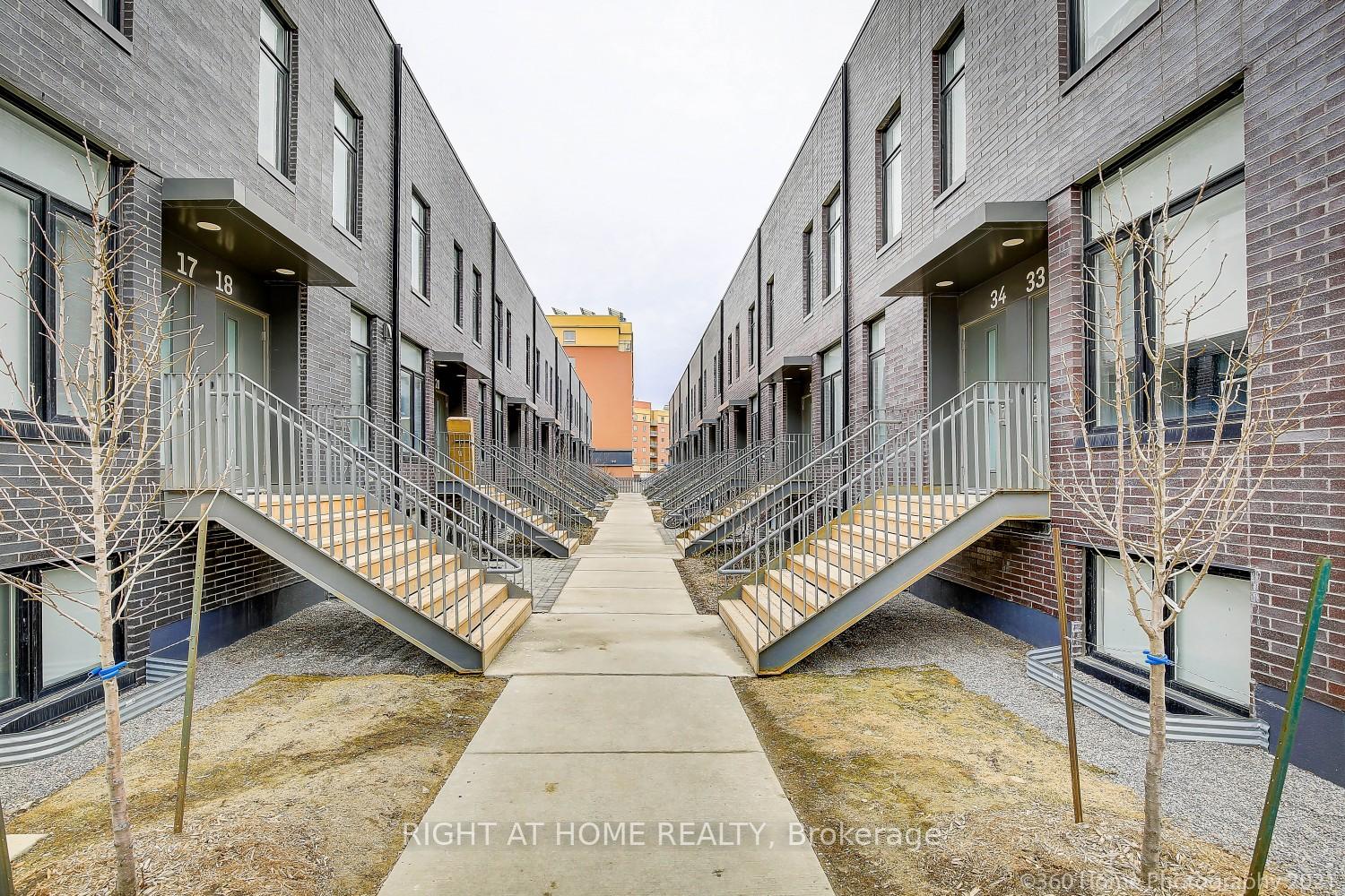 Photo 4 of Unit 47, 1740 Simcoe Street N, Oshawa, Samac — HOMEH
