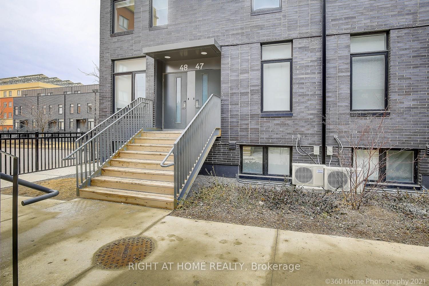 Photo 5 of Unit 47, 1740 Simcoe Street N, Oshawa, Samac — HOMEH