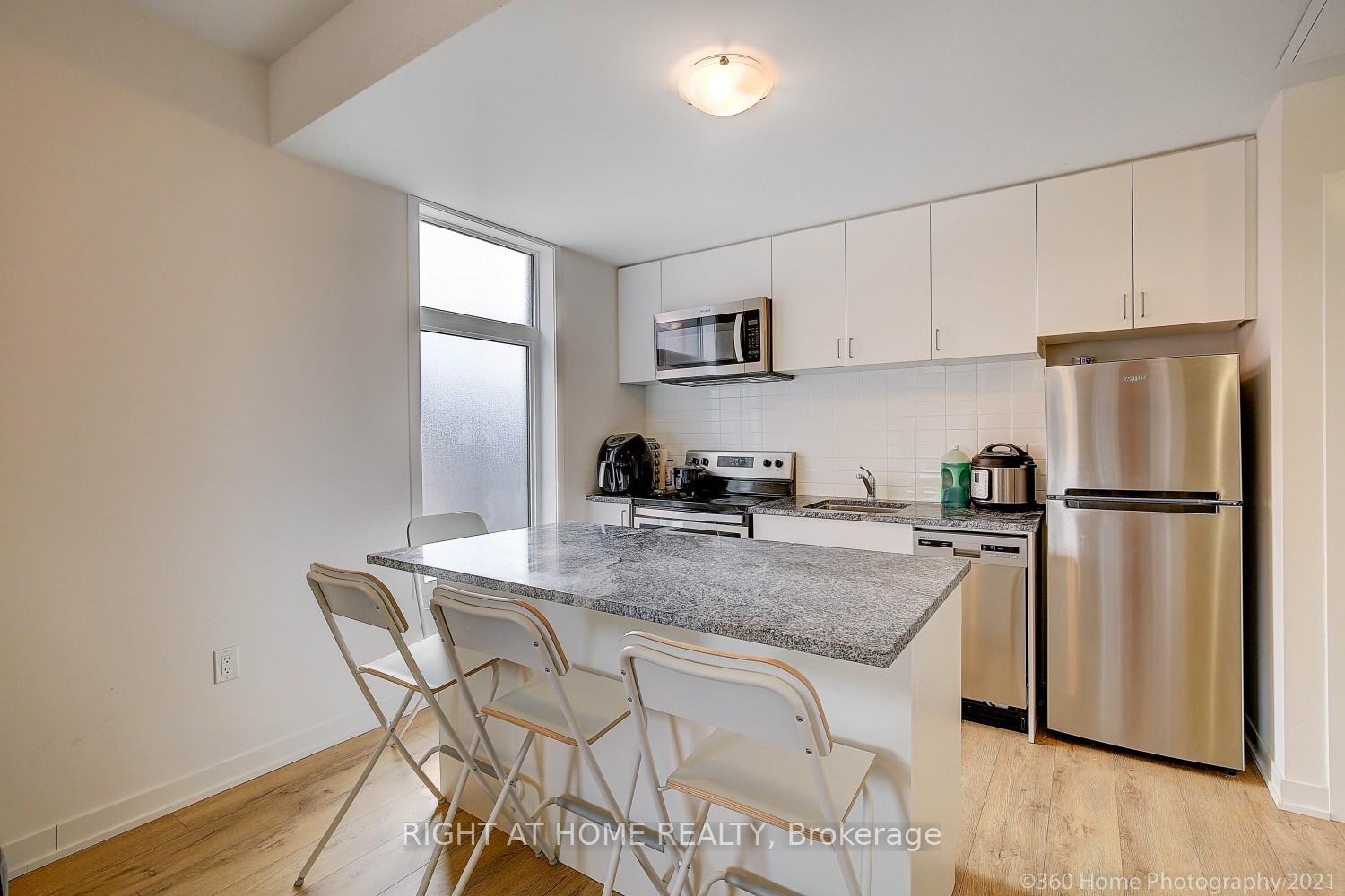 Photo 9 of Unit 47, 1740 Simcoe Street N, Oshawa, Samac — HOMEH