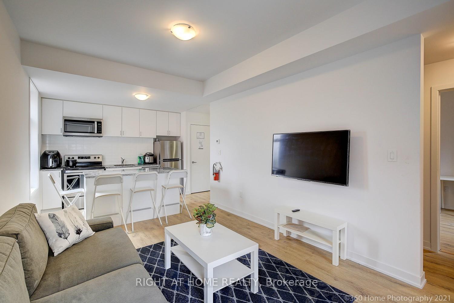 Photo 10 of Unit 47, 1740 Simcoe Street N, Oshawa, Samac — HOMEH