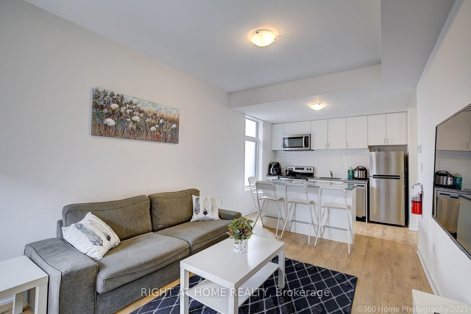 Photo 11 of Unit 47, 1740 Simcoe Street N, Oshawa, Samac — HOMEH