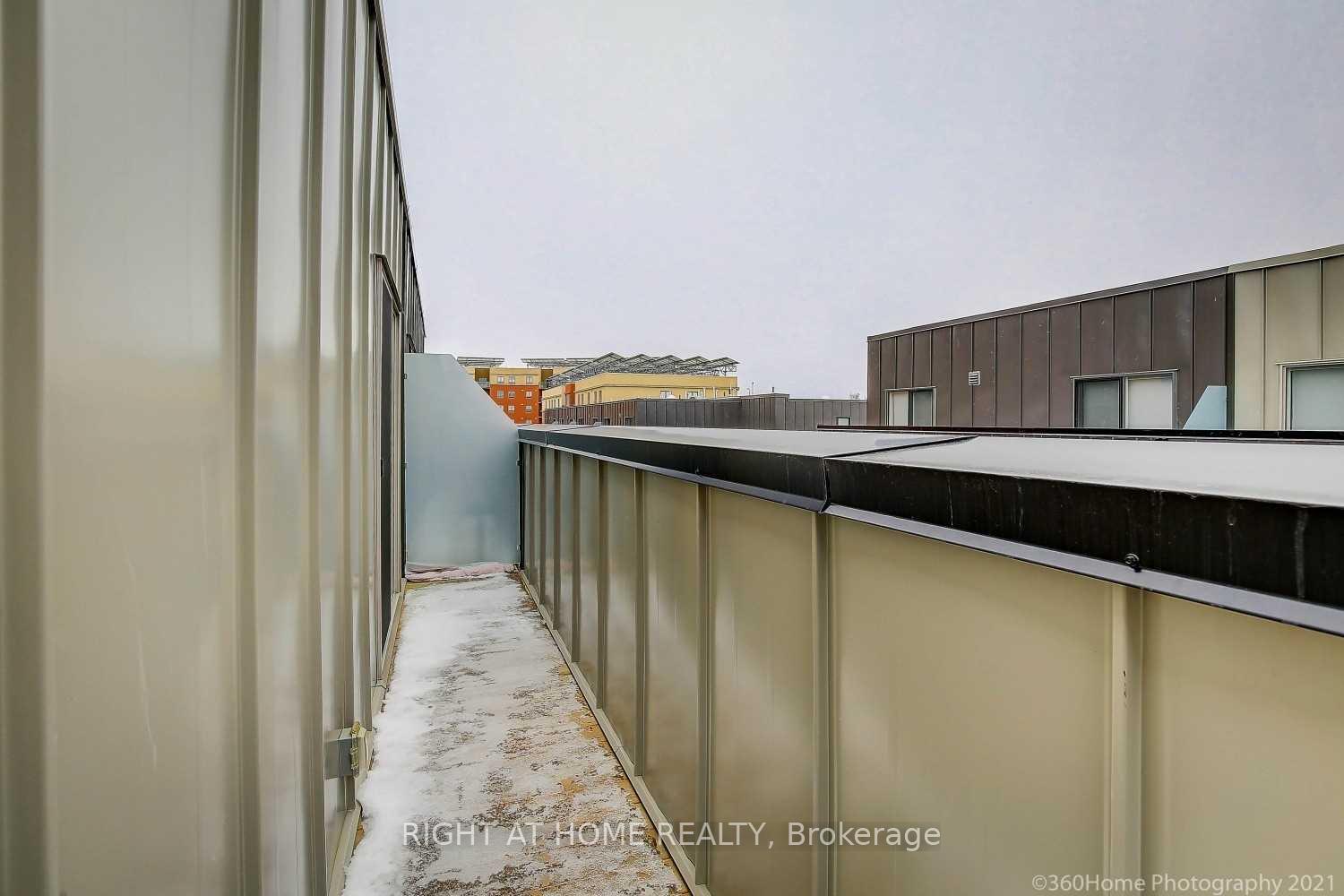 Photo 12 of Unit 47, 1740 Simcoe Street N, Oshawa, Samac — HOMEH