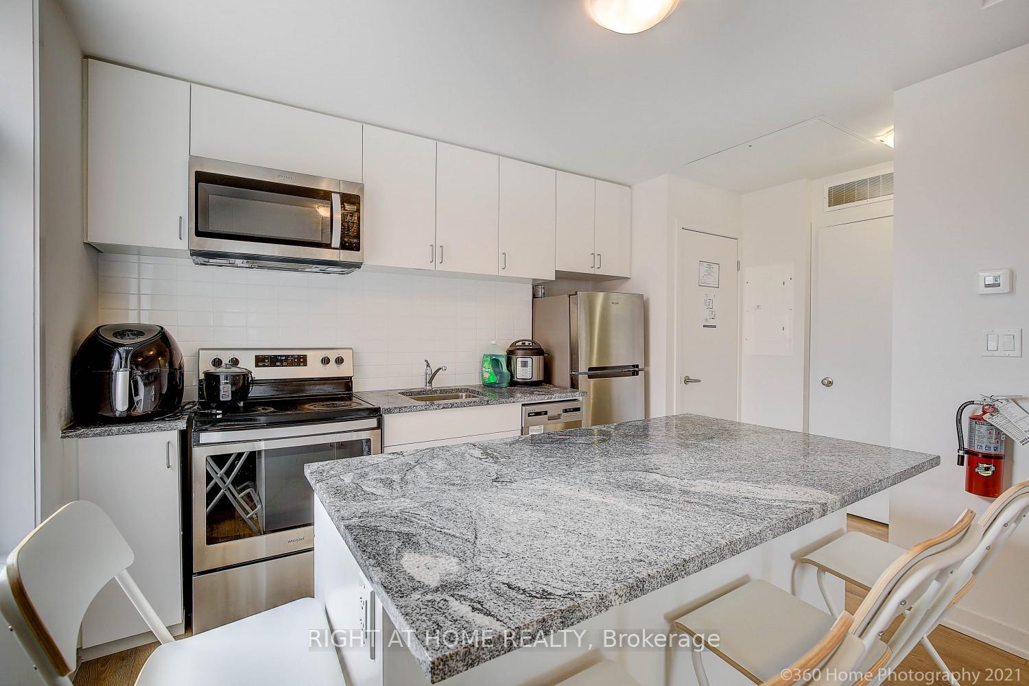 Photo 13 of Unit 47, 1740 Simcoe Street N, Oshawa, Samac — HOMEH