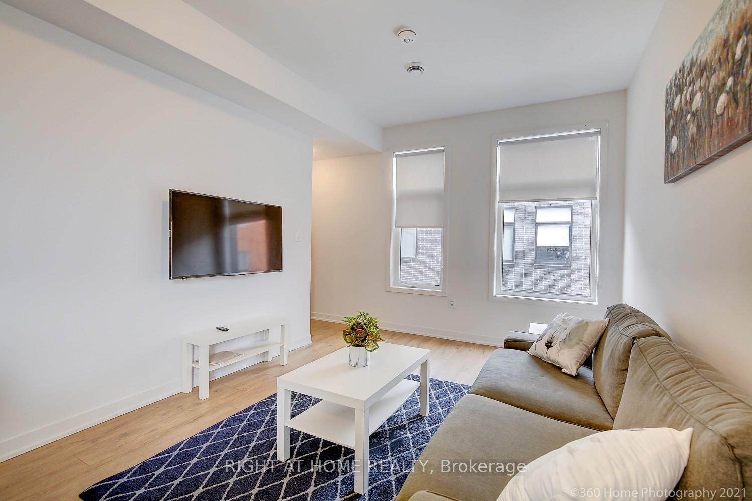 Photo 14 of Unit 47, 1740 Simcoe Street N, Oshawa, Samac — HOMEH