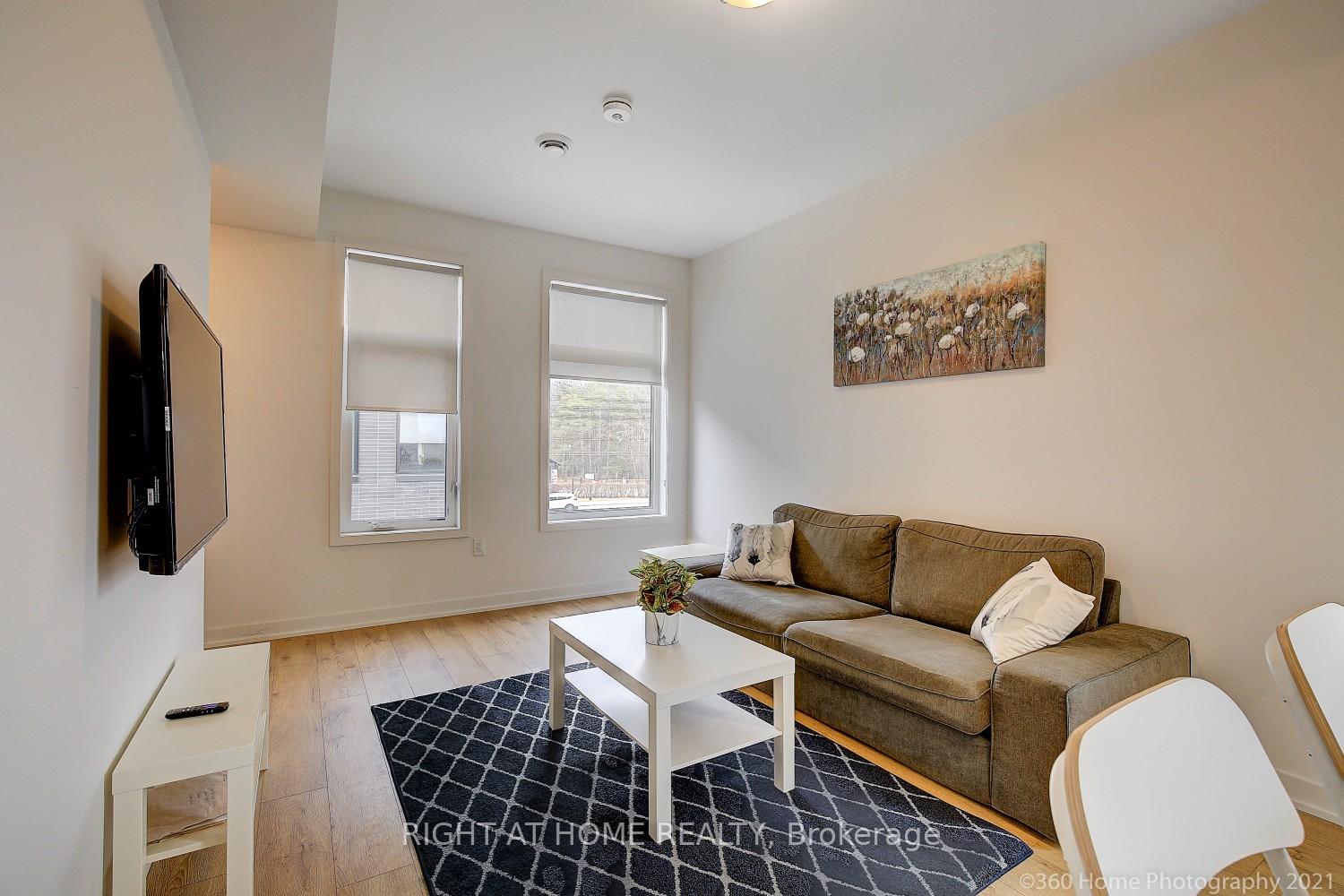 Photo 15 of Unit 47, 1740 Simcoe Street N, Oshawa, Samac — HOMEH