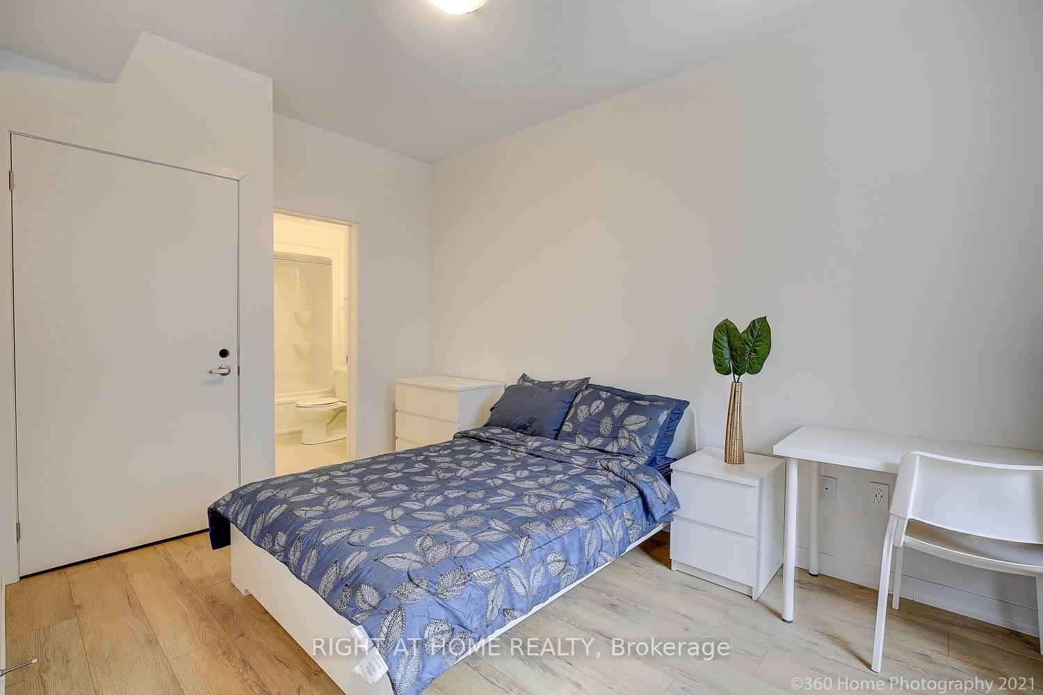 Photo 16 of Unit 47, 1740 Simcoe Street N, Oshawa, Samac — HOMEH