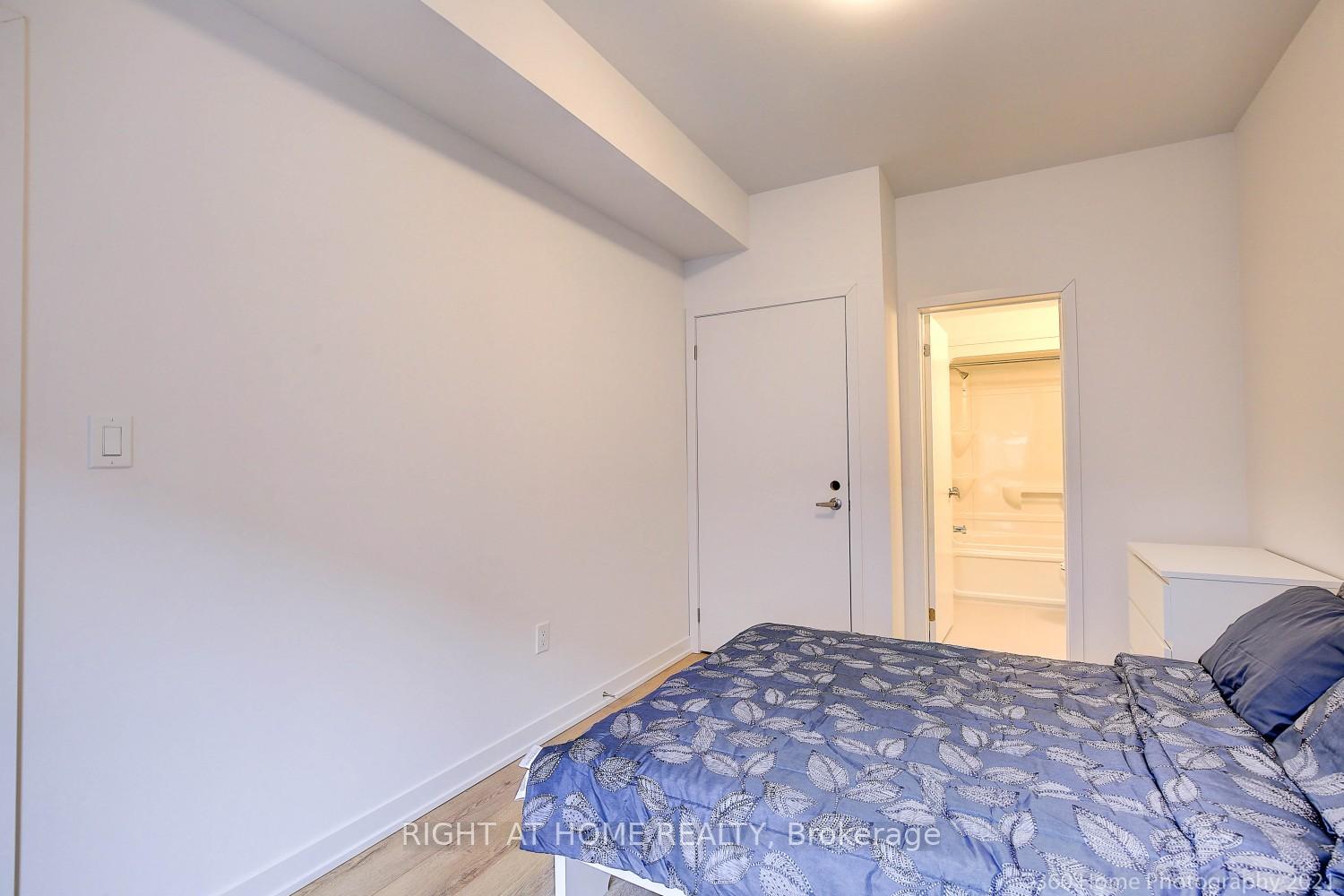 Photo 17 of Unit 47, 1740 Simcoe Street N, Oshawa, Samac — HOMEH