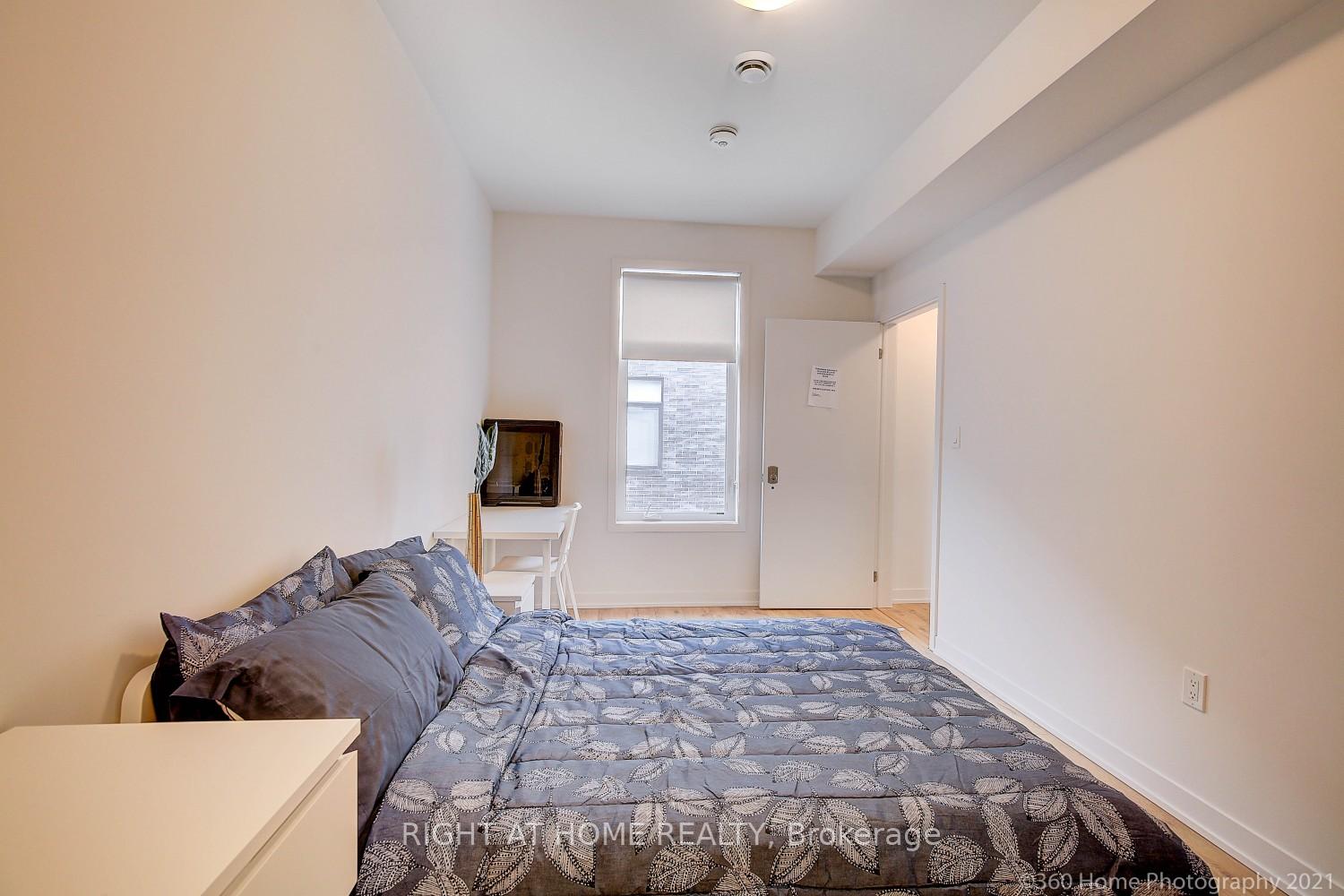 Photo 18 of Unit 47, 1740 Simcoe Street N, Oshawa, Samac — HOMEH