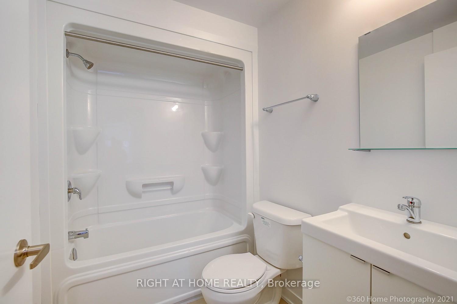 Photo 19 of Unit 47, 1740 Simcoe Street N, Oshawa, Samac — HOMEH