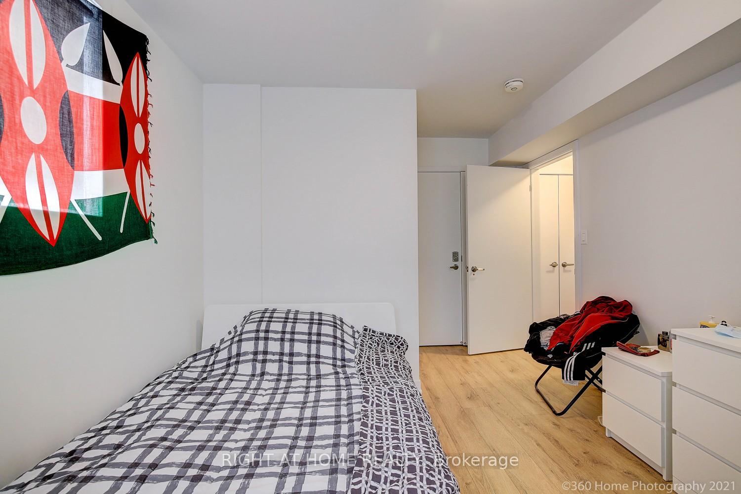 Photo 20 of Unit 47, 1740 Simcoe Street N, Oshawa, Samac — HOMEH