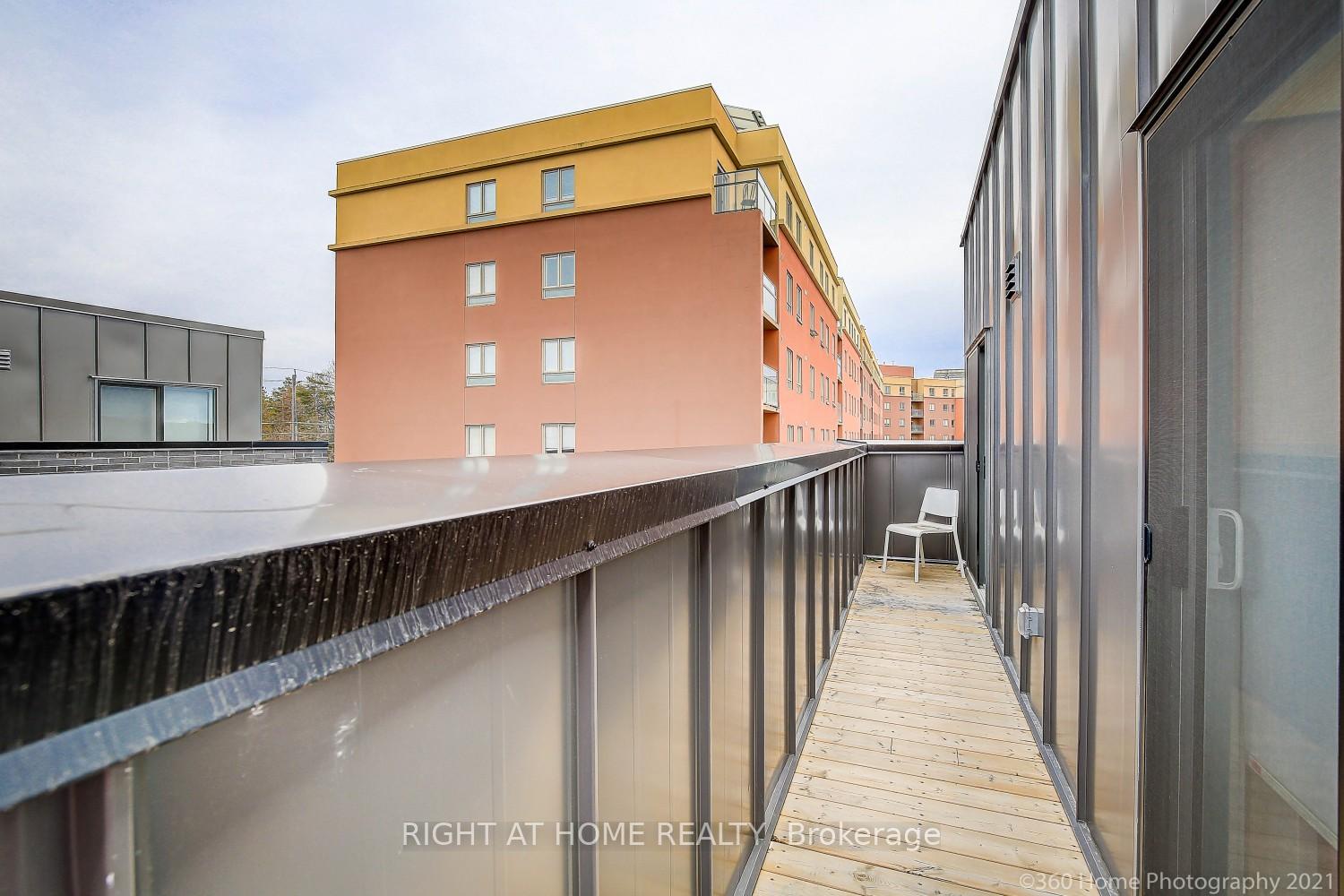 Photo 22 of Unit 47, 1740 Simcoe Street N, Oshawa, Samac — HOMEH