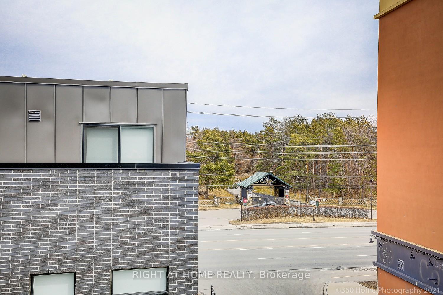 Photo 23 of Unit 47, 1740 Simcoe Street N, Oshawa, Samac — HOMEH