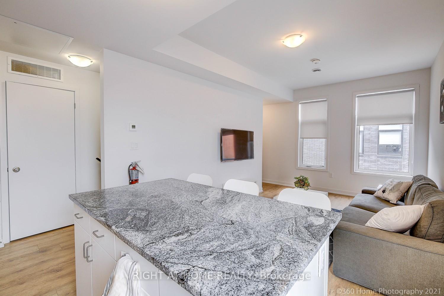 Photo 25 of Unit 47, 1740 Simcoe Street N, Oshawa, Samac — HOMEH