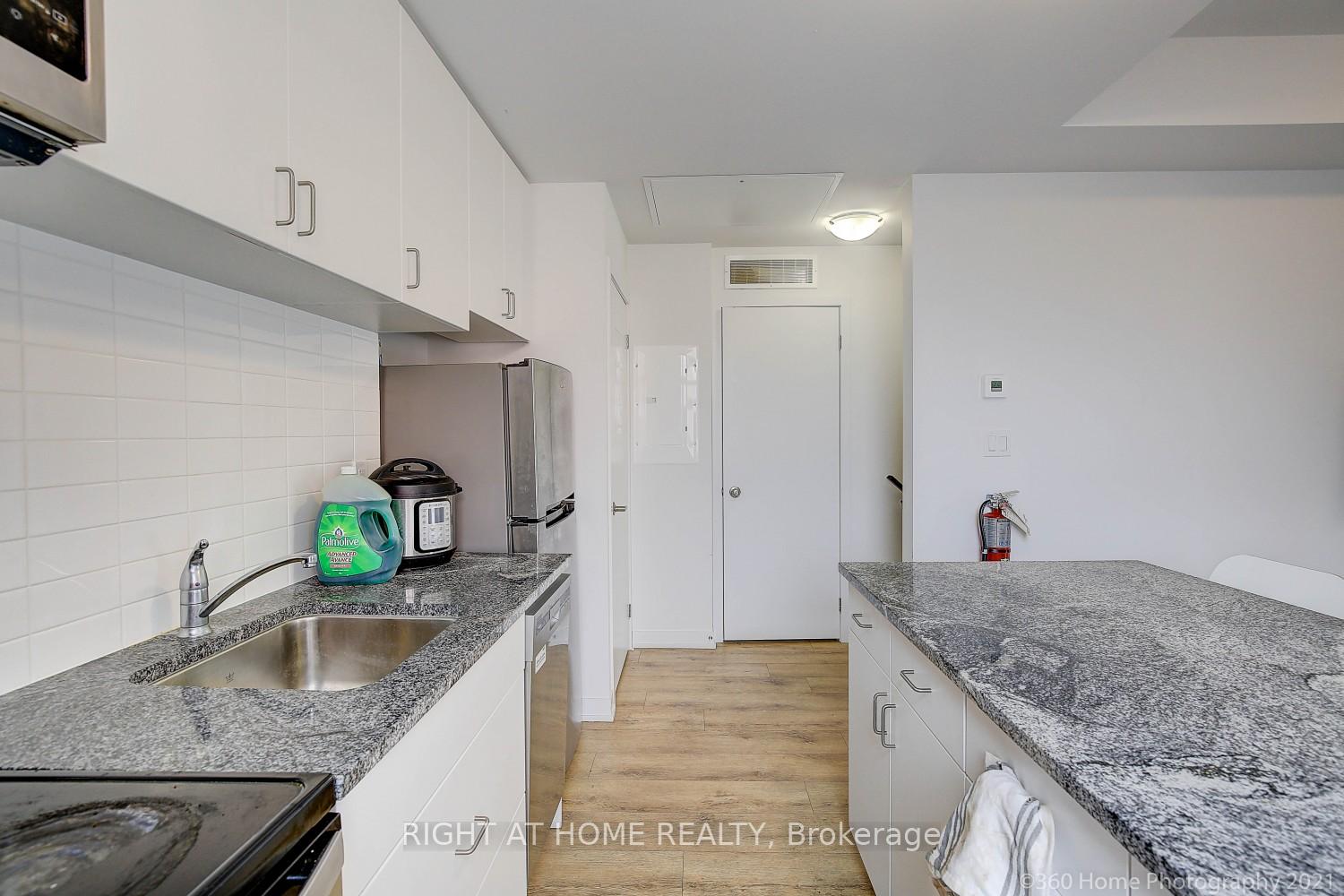 Photo 26 of Unit 47, 1740 Simcoe Street N, Oshawa, Samac — HOMEH