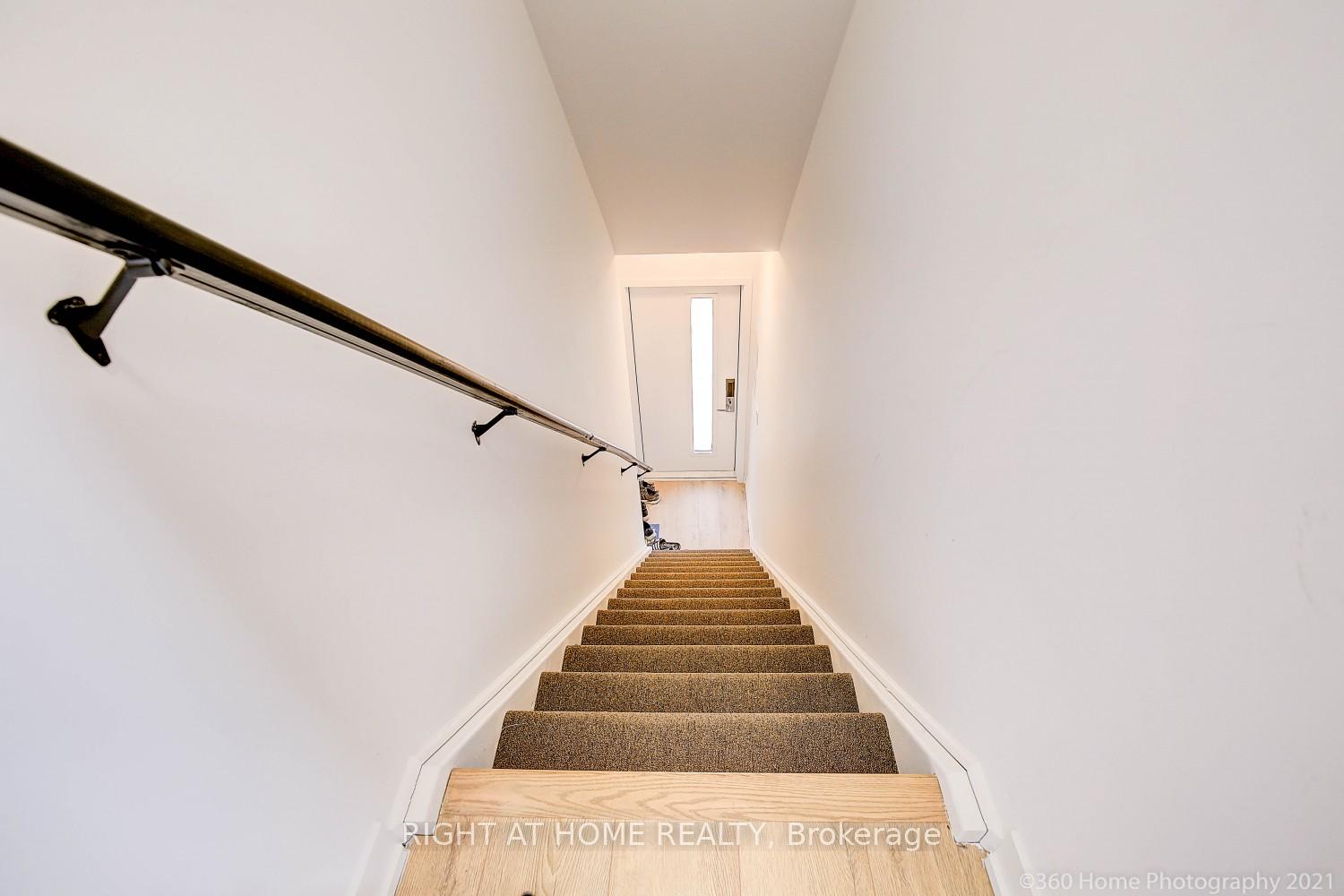 Photo 27 of Unit 47, 1740 Simcoe Street N, Oshawa, Samac — HOMEH