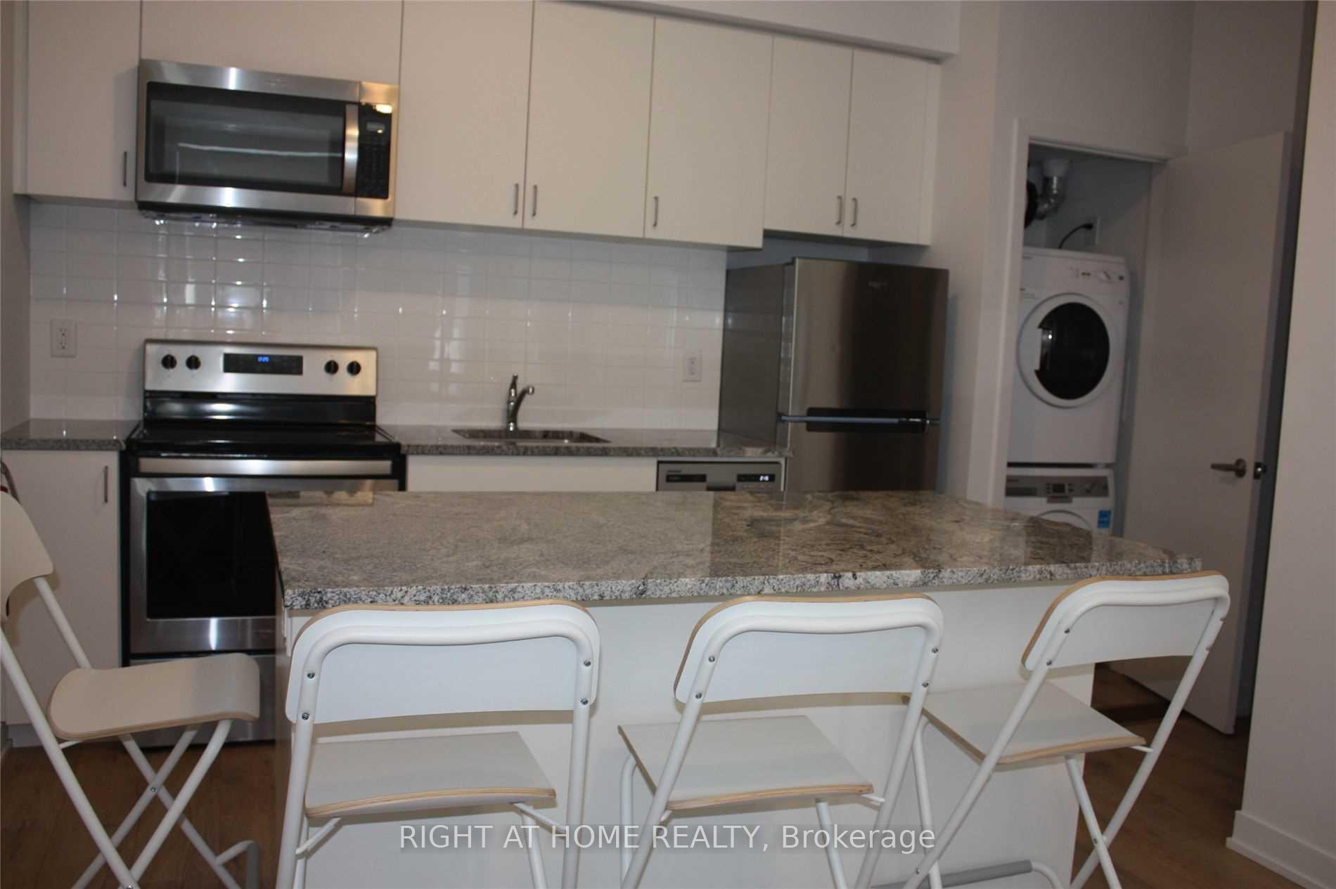 Photo 28 of Unit 47, 1740 Simcoe Street N, Oshawa, Samac — HOMEH