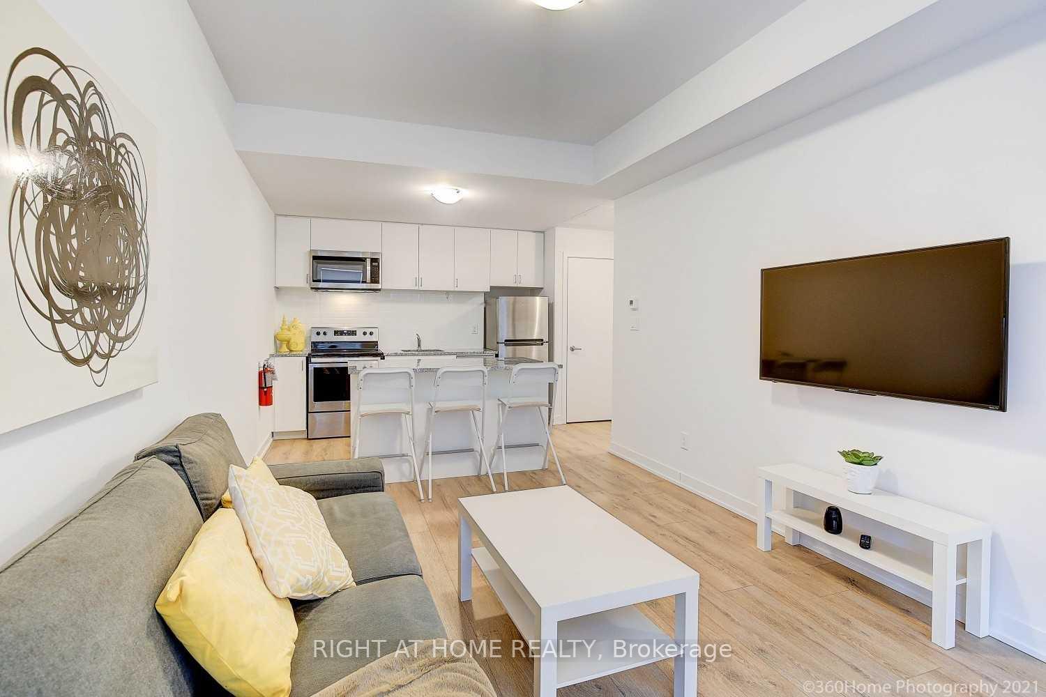 Photo 29 of Unit 47, 1740 Simcoe Street N, Oshawa, Samac — HOMEH