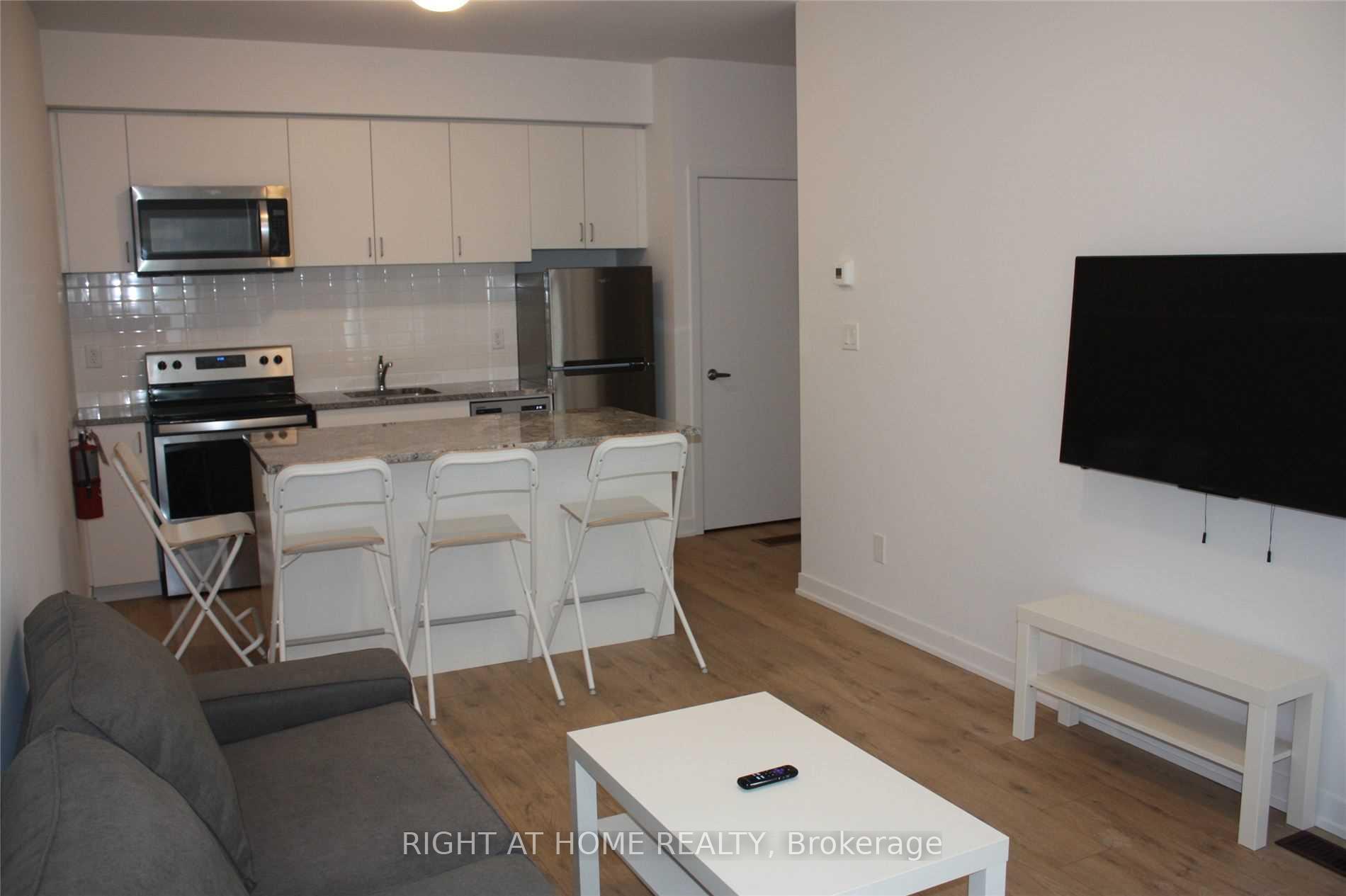 Photo 30 of Unit 47, 1740 Simcoe Street N, Oshawa, Samac — HOMEH