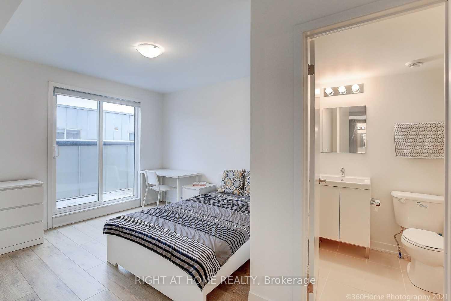 Photo 31 of Unit 47, 1740 Simcoe Street N, Oshawa, Samac — HOMEH