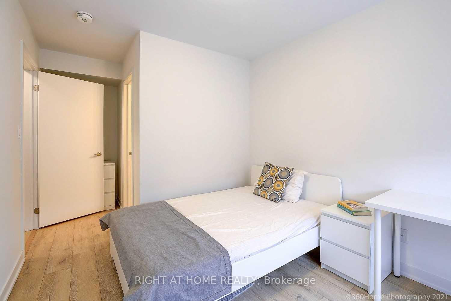 Photo 32 of Unit 47, 1740 Simcoe Street N, Oshawa, Samac — HOMEH