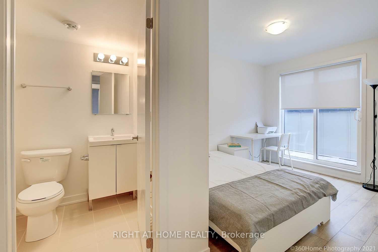 Photo 34 of Unit 47, 1740 Simcoe Street N, Oshawa, Samac — HOMEH