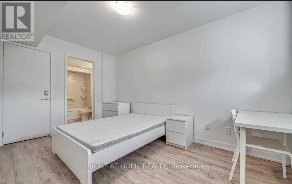 Photo 35 of Unit 47, 1740 Simcoe Street N, Oshawa, Samac — HOMEH