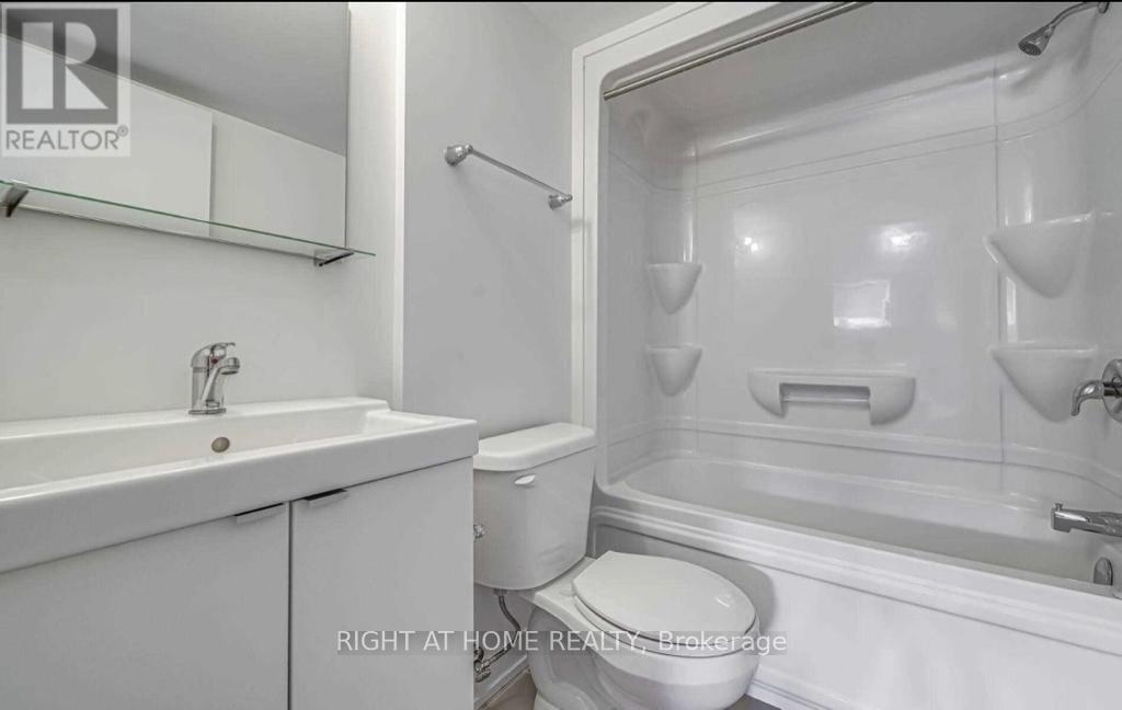 Photo 36 of Unit 47, 1740 Simcoe Street N, Oshawa, Samac — HOMEH
