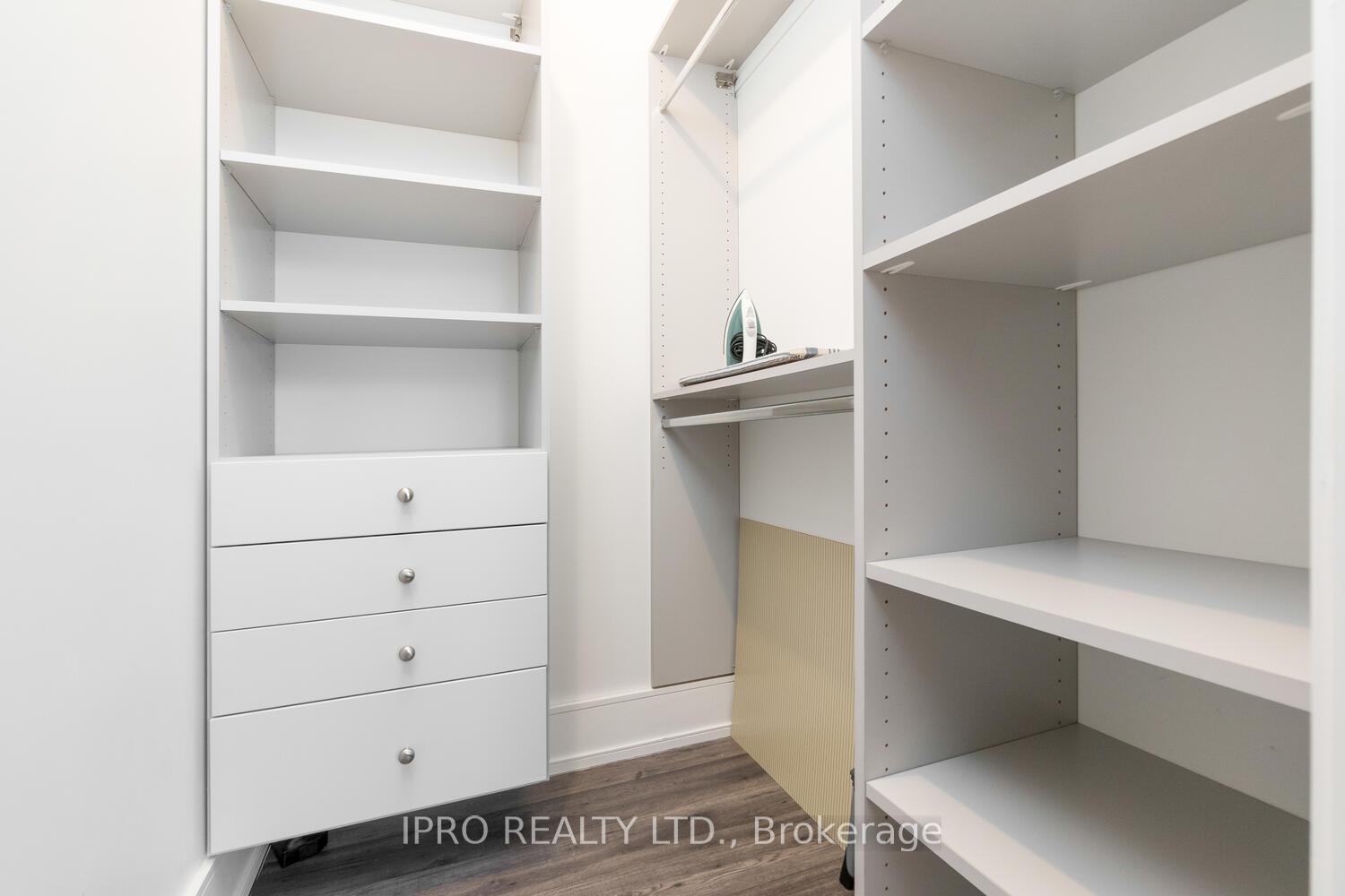 Photo 16 of Unit 201, 1003 Queen Street E, Toronto, South Riverdale — HOMEH