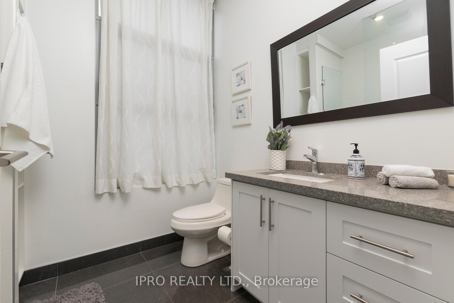 Photo 17 of Unit 201, 1003 Queen Street E, Toronto, South Riverdale — HOMEH
