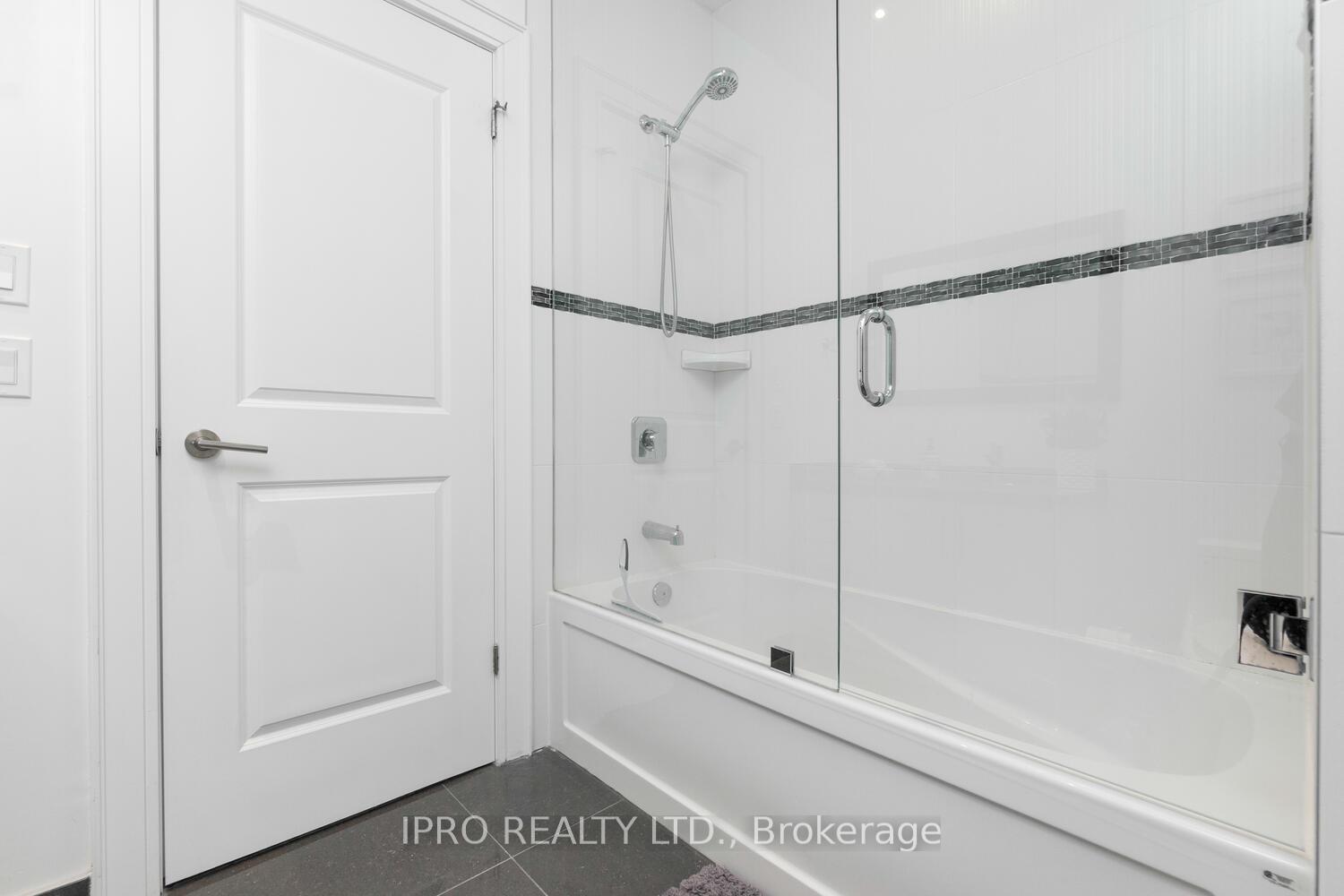 Photo 18 of Unit 201, 1003 Queen Street E, Toronto, South Riverdale — HOMEH