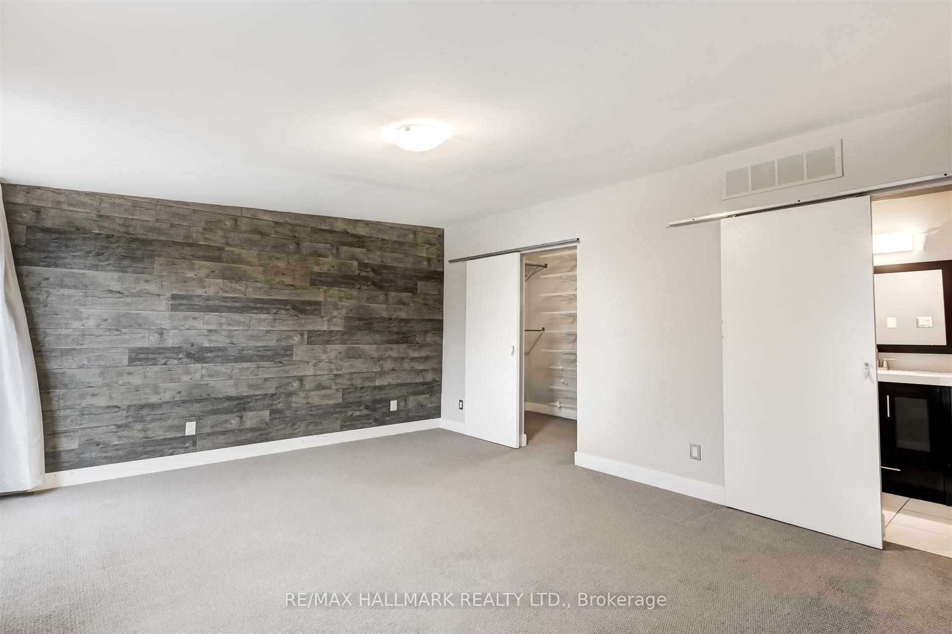 Photo 8 of Unit 8, 2362 Queen Street E, Toronto, The Beaches — HOMEH