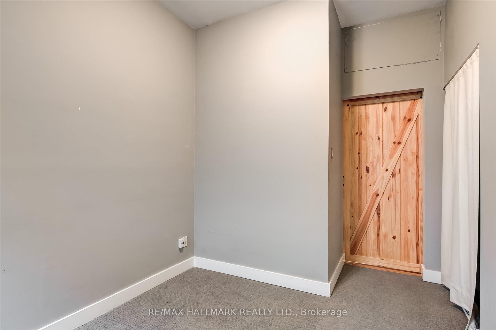 Photo 11 of Unit 8, 2362 Queen Street E, Toronto, The Beaches — HOMEH