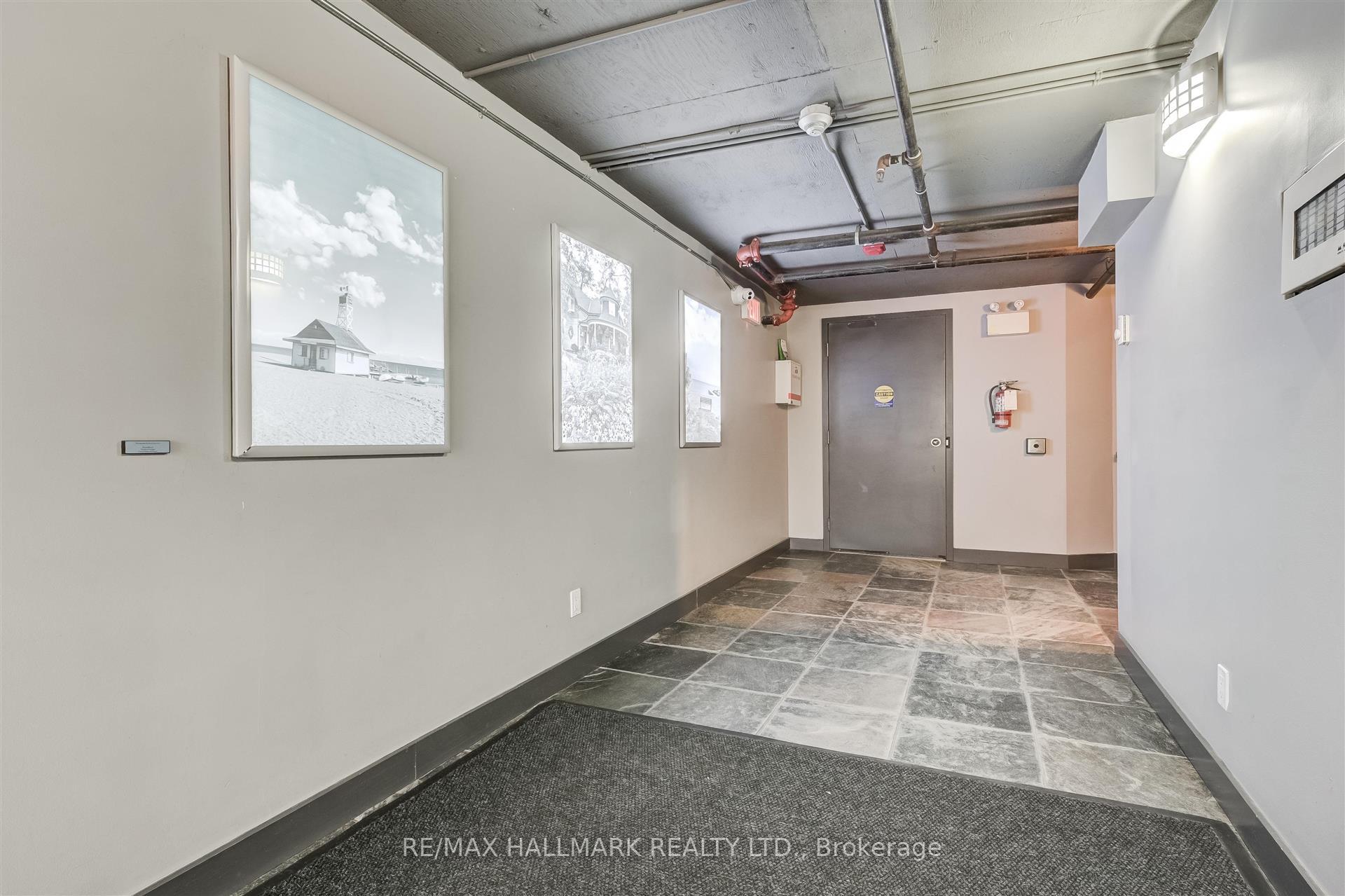 Photo 15 of Unit 8, 2362 Queen Street E, Toronto, The Beaches — HOMEH