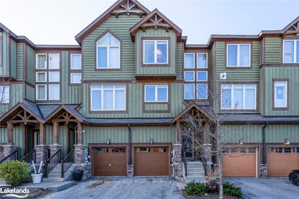 Front of 67 Joseph Trail