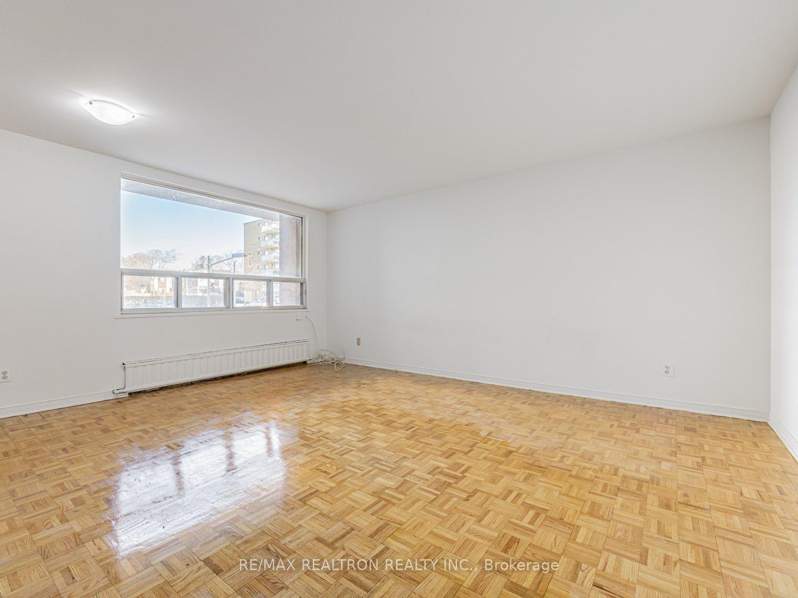 Photo 1 of Unit 209, 165 Cosburn Avenue, Toronto, Danforth Village-East York — HOMEH